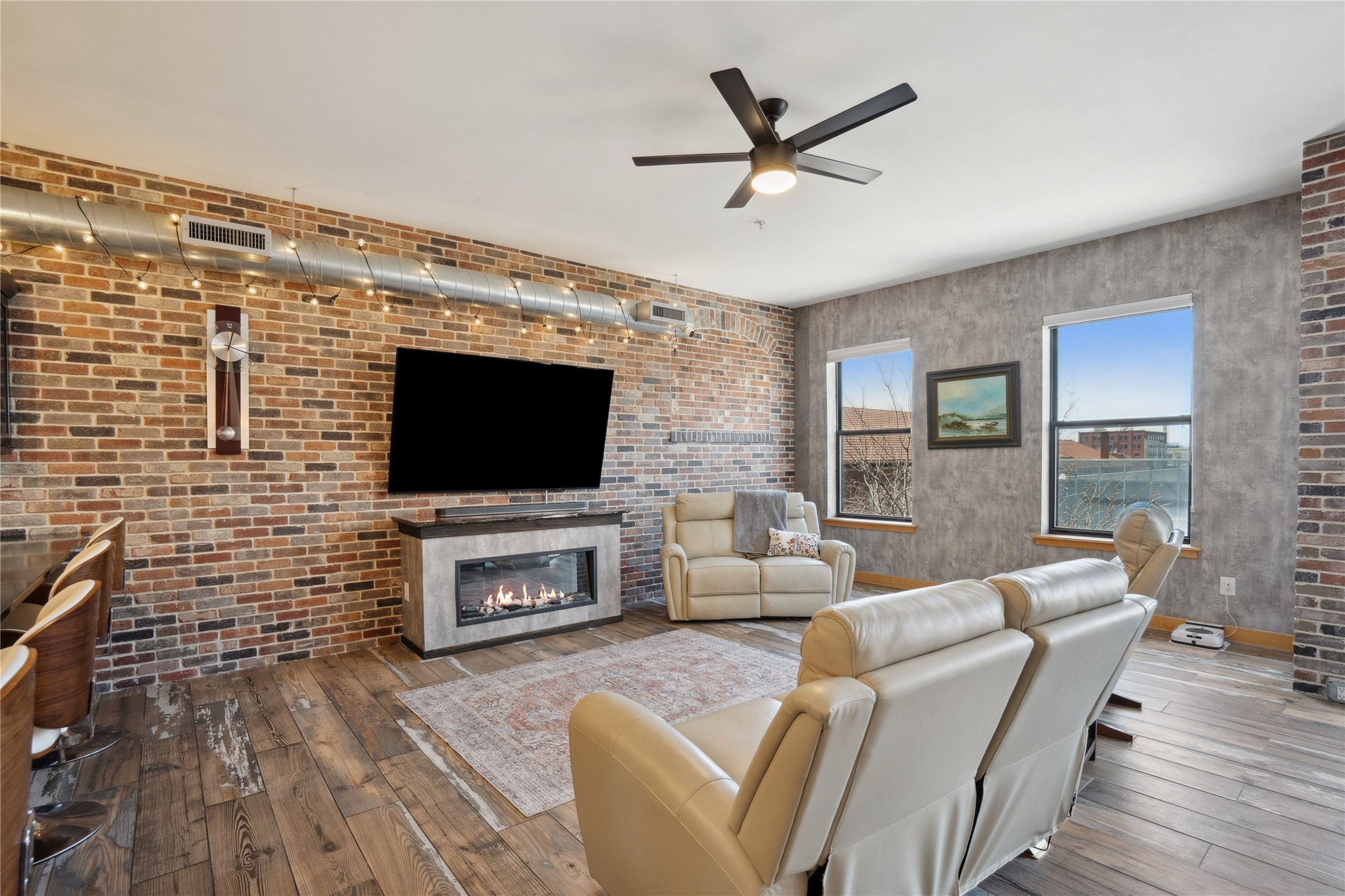 119 4th Street #307, Des Moines, Iowa image 8