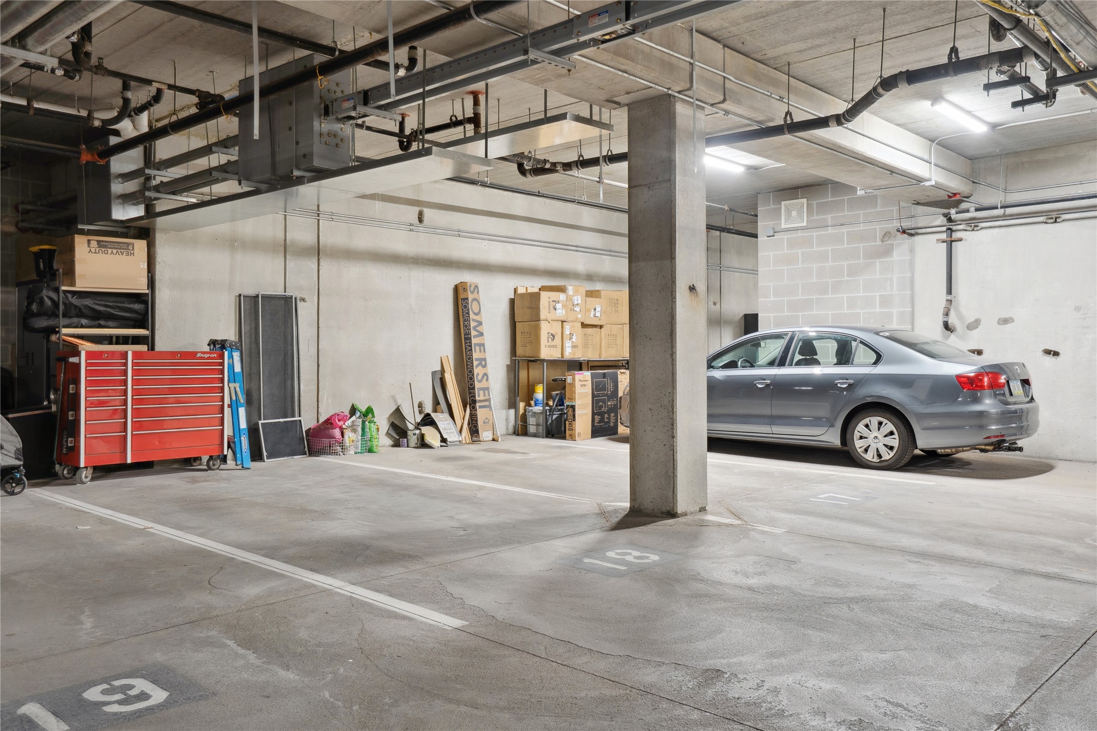 119 4th Street #307, Des Moines, Iowa image 32