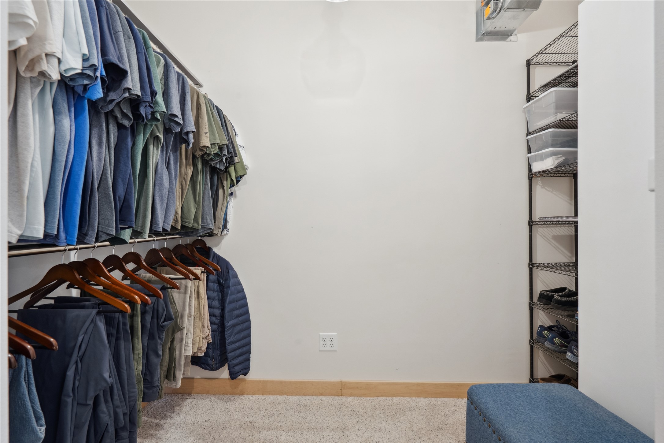 119 4th Street #307, Des Moines, Iowa image 17