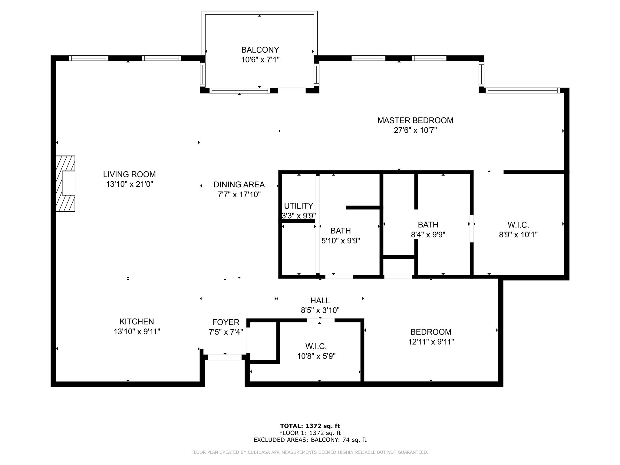 119 4th Street #307, Des Moines, Iowa image 34