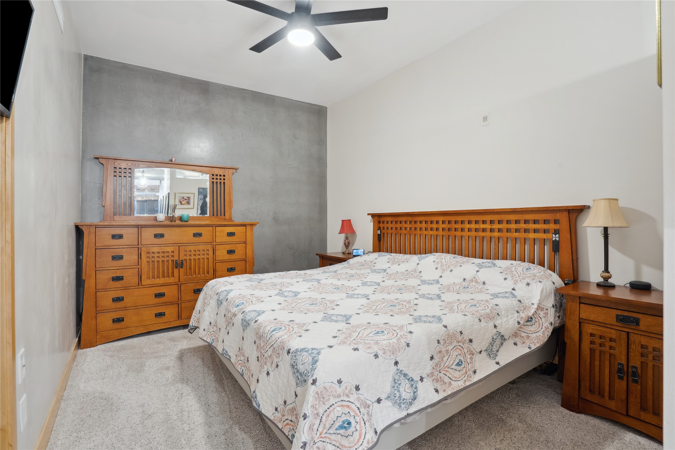 119 4th Street #307, Des Moines, Iowa image 12