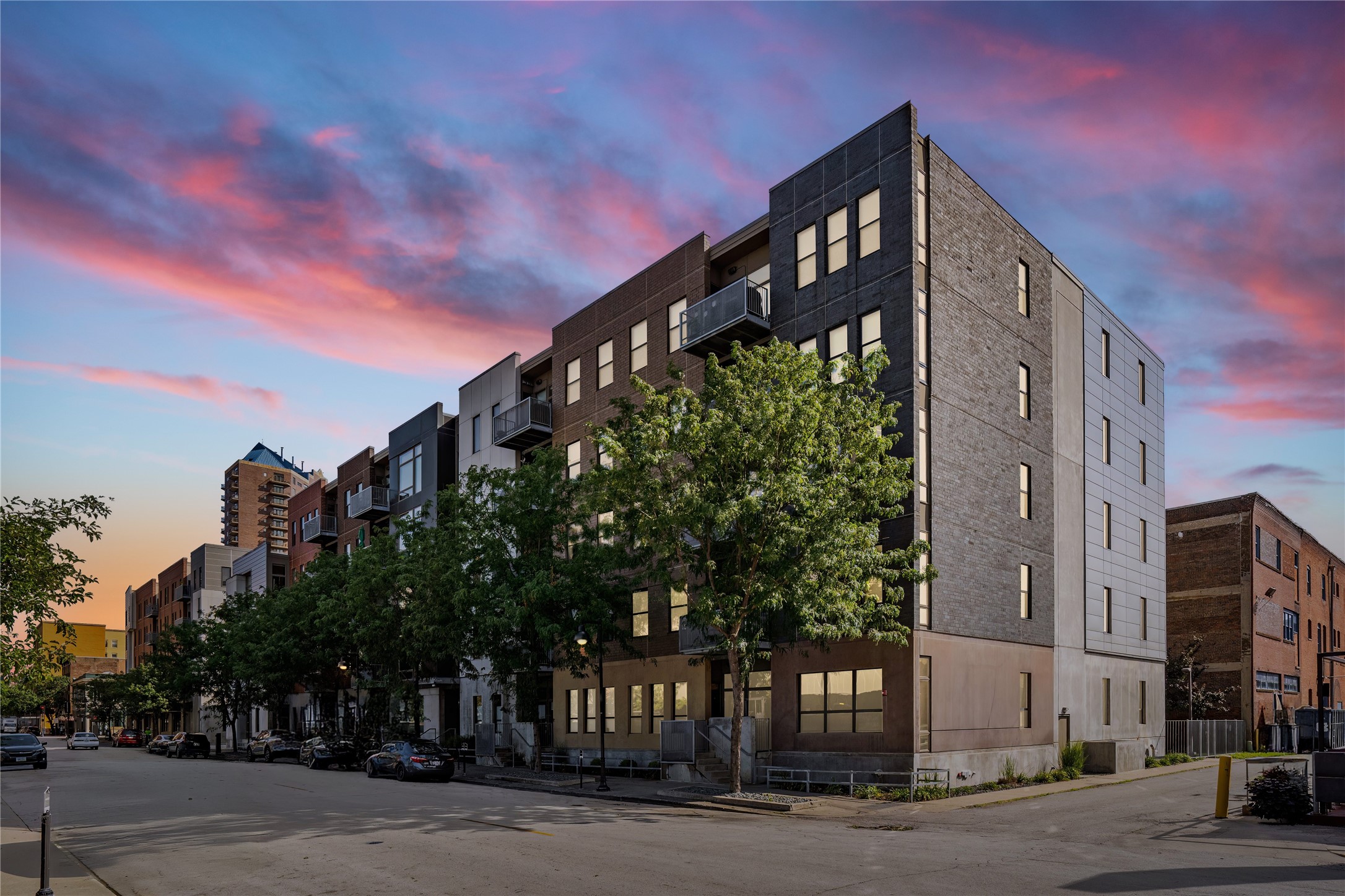 119 4th Street #307, Des Moines, Iowa image 4