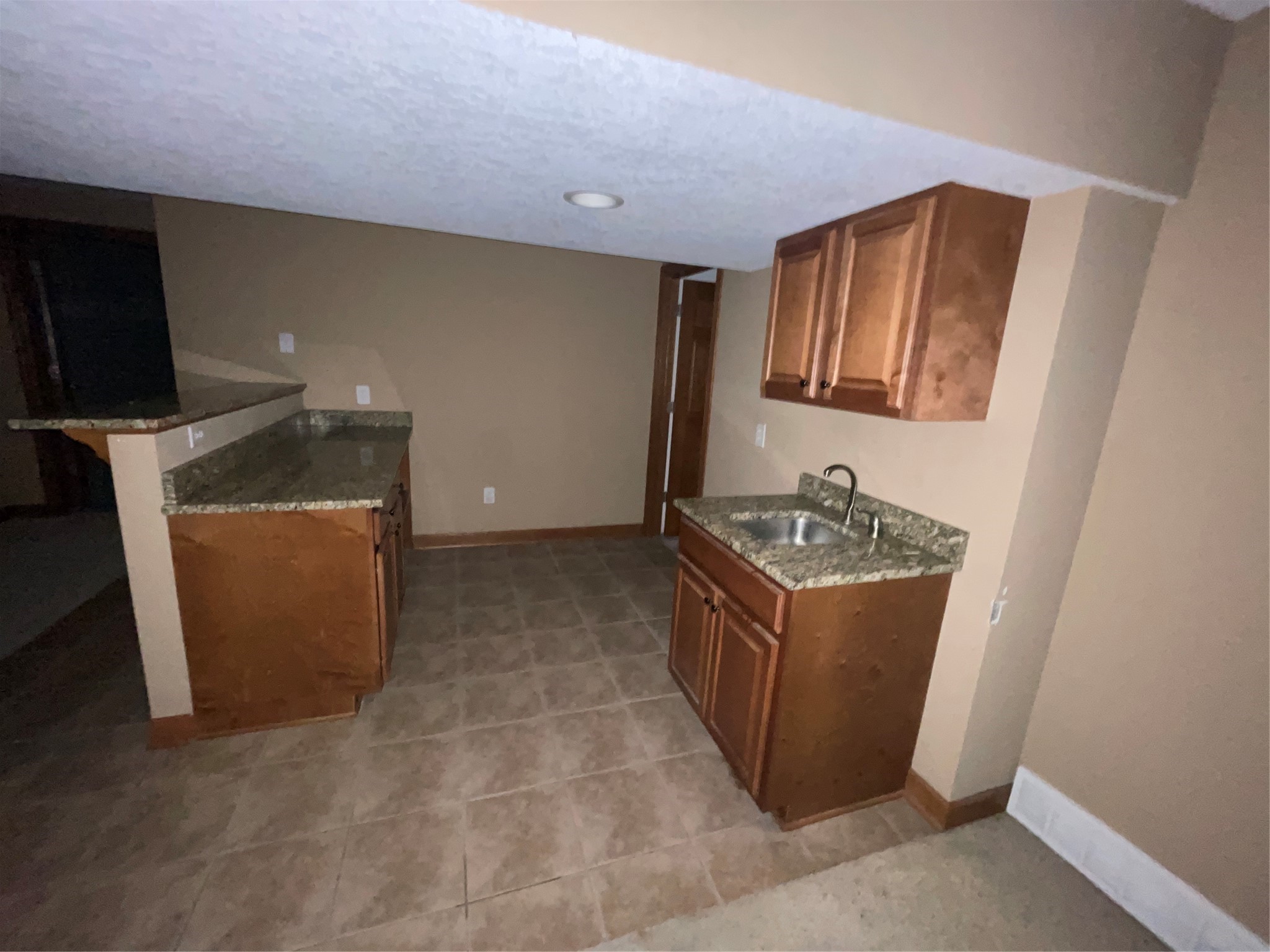 126 SW 36th Lane, Ankeny, Iowa image 13