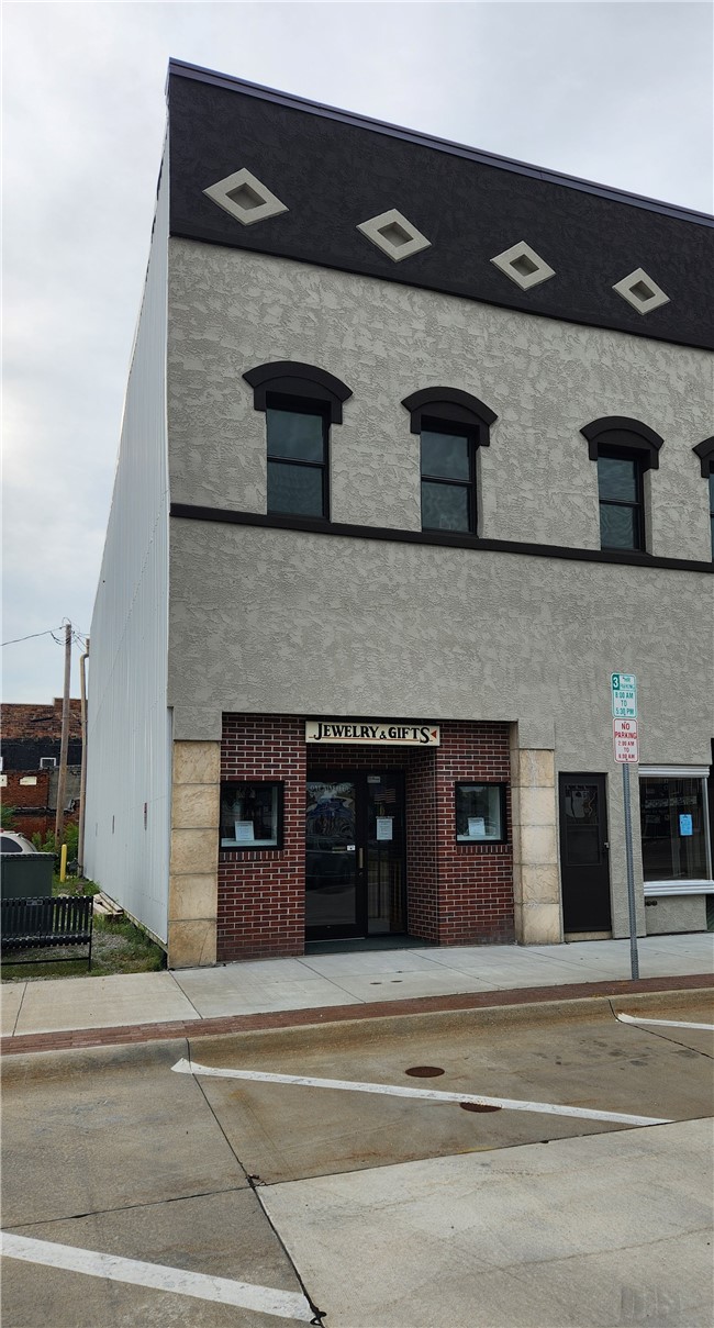119 S 3rd Street
