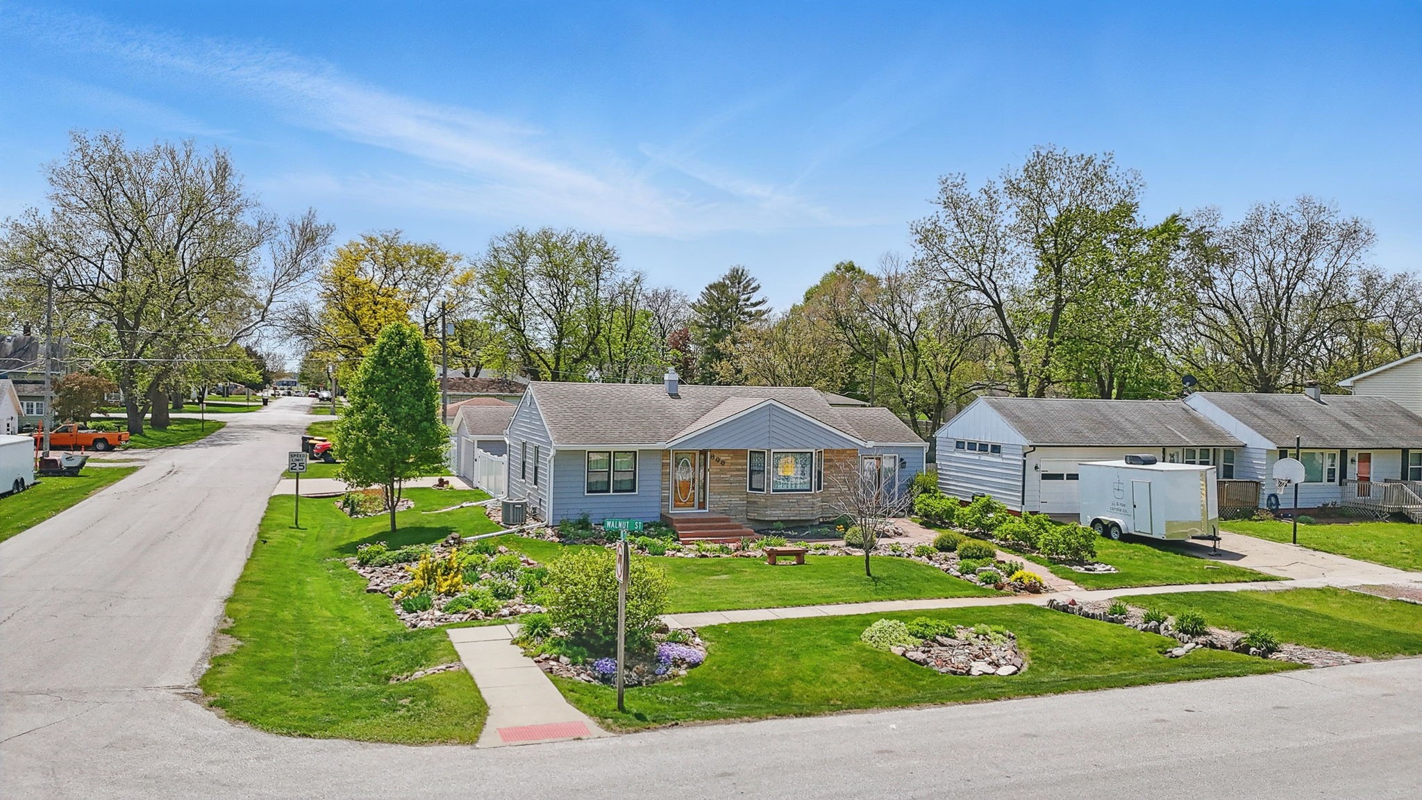 800 Walnut Street, Waukee, Iowa image 26