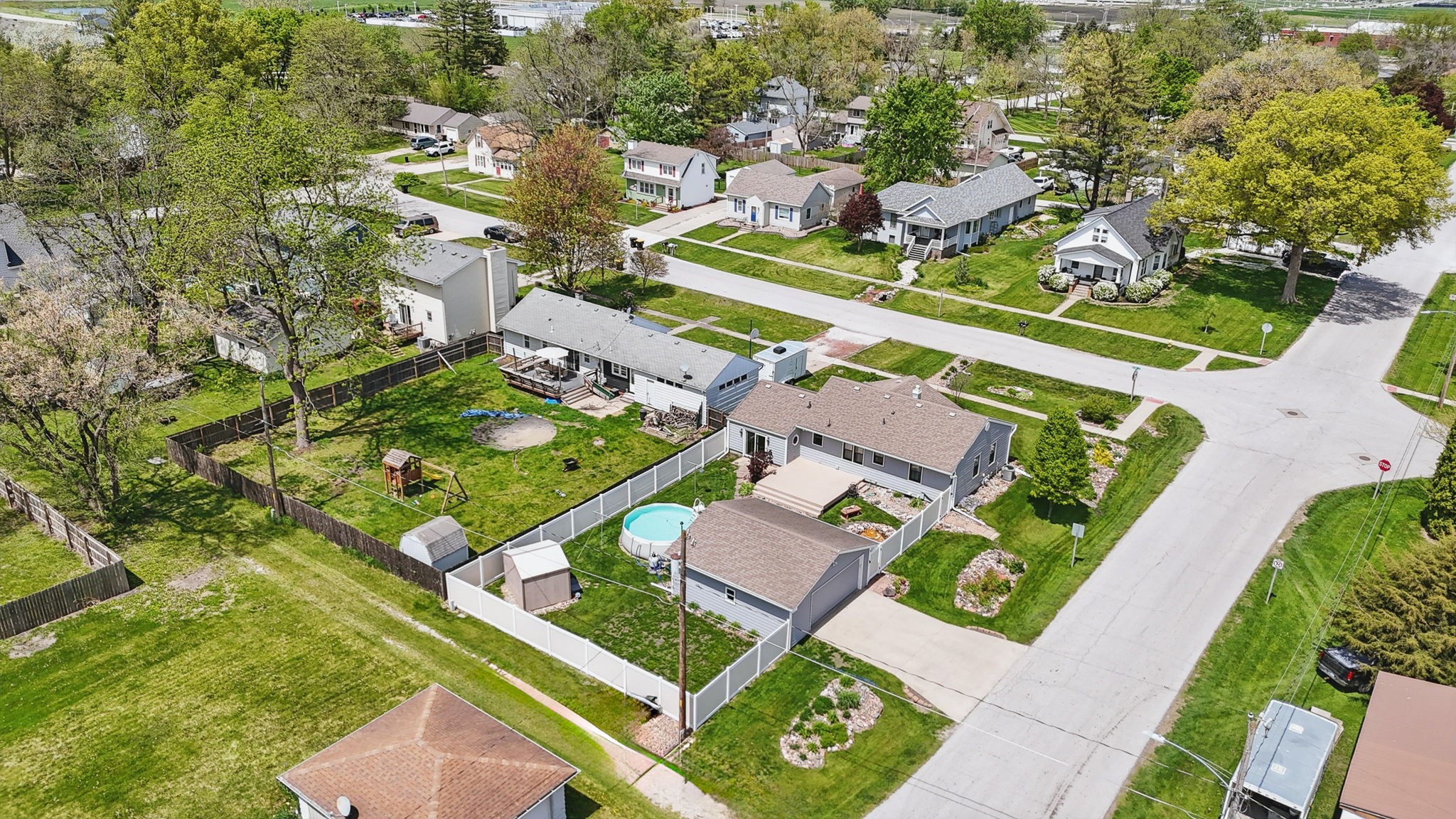 800 Walnut Street, Waukee, Iowa image 6