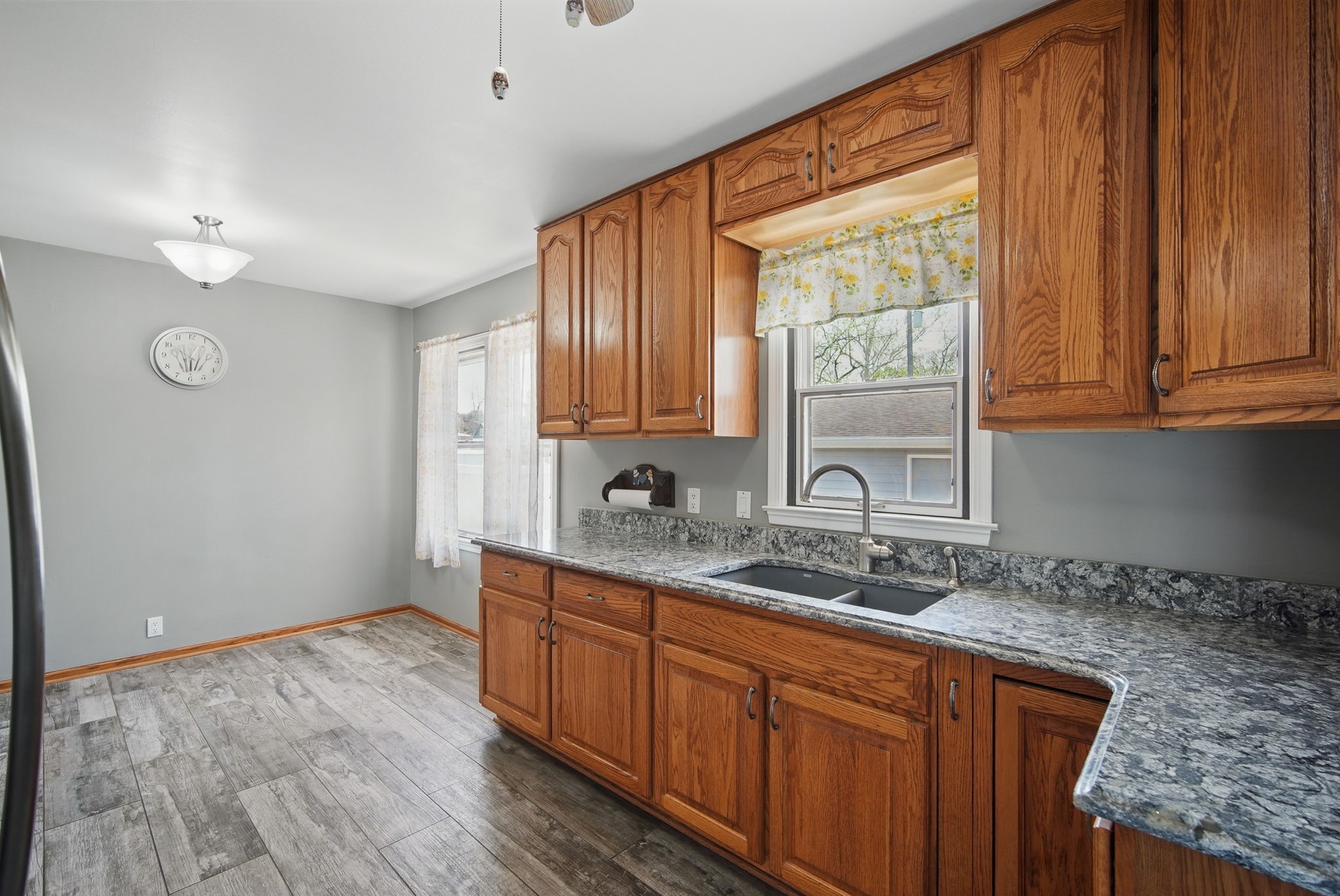 800 Walnut Street, Waukee, Iowa image 15