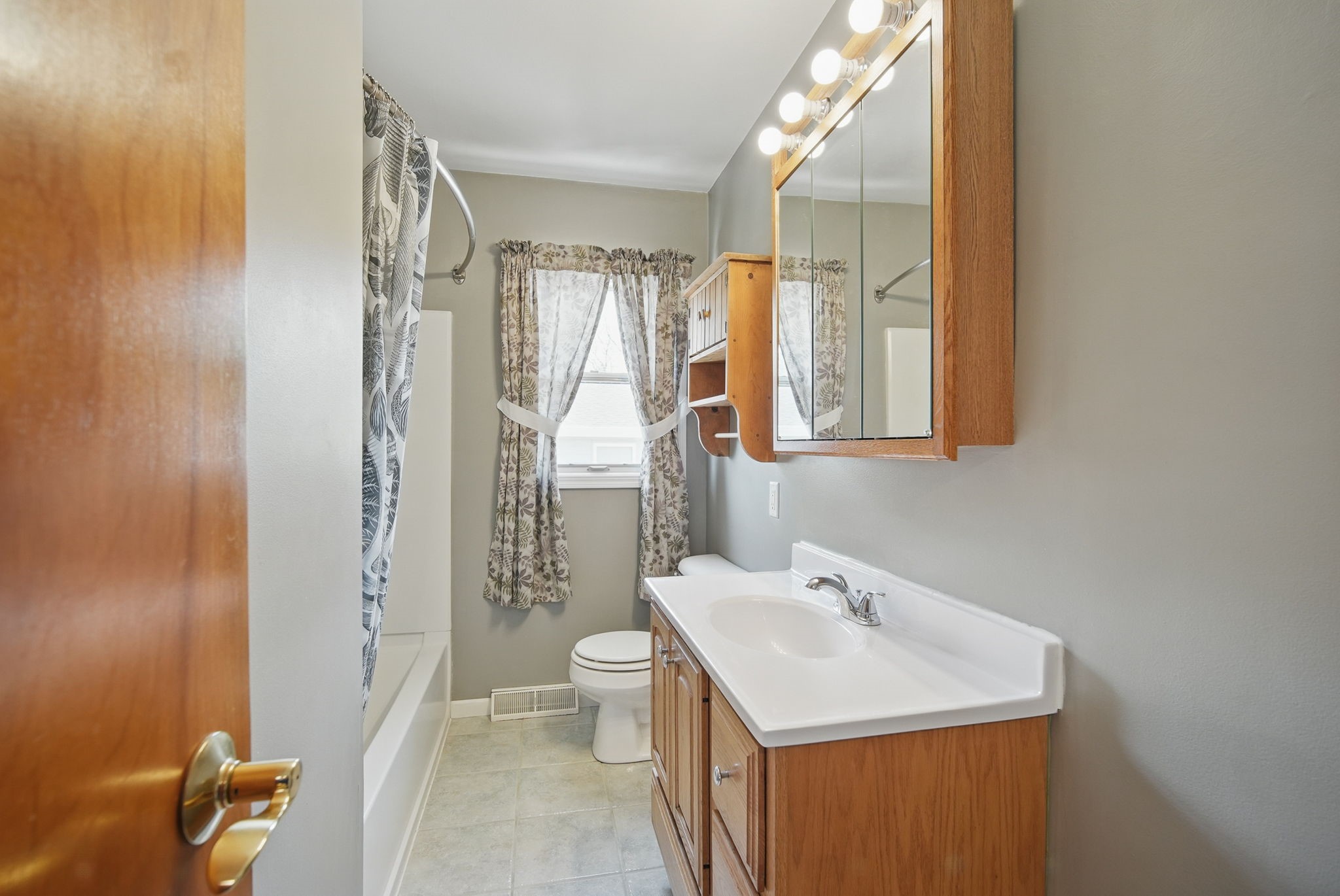 800 Walnut Street, Waukee, Iowa image 20
