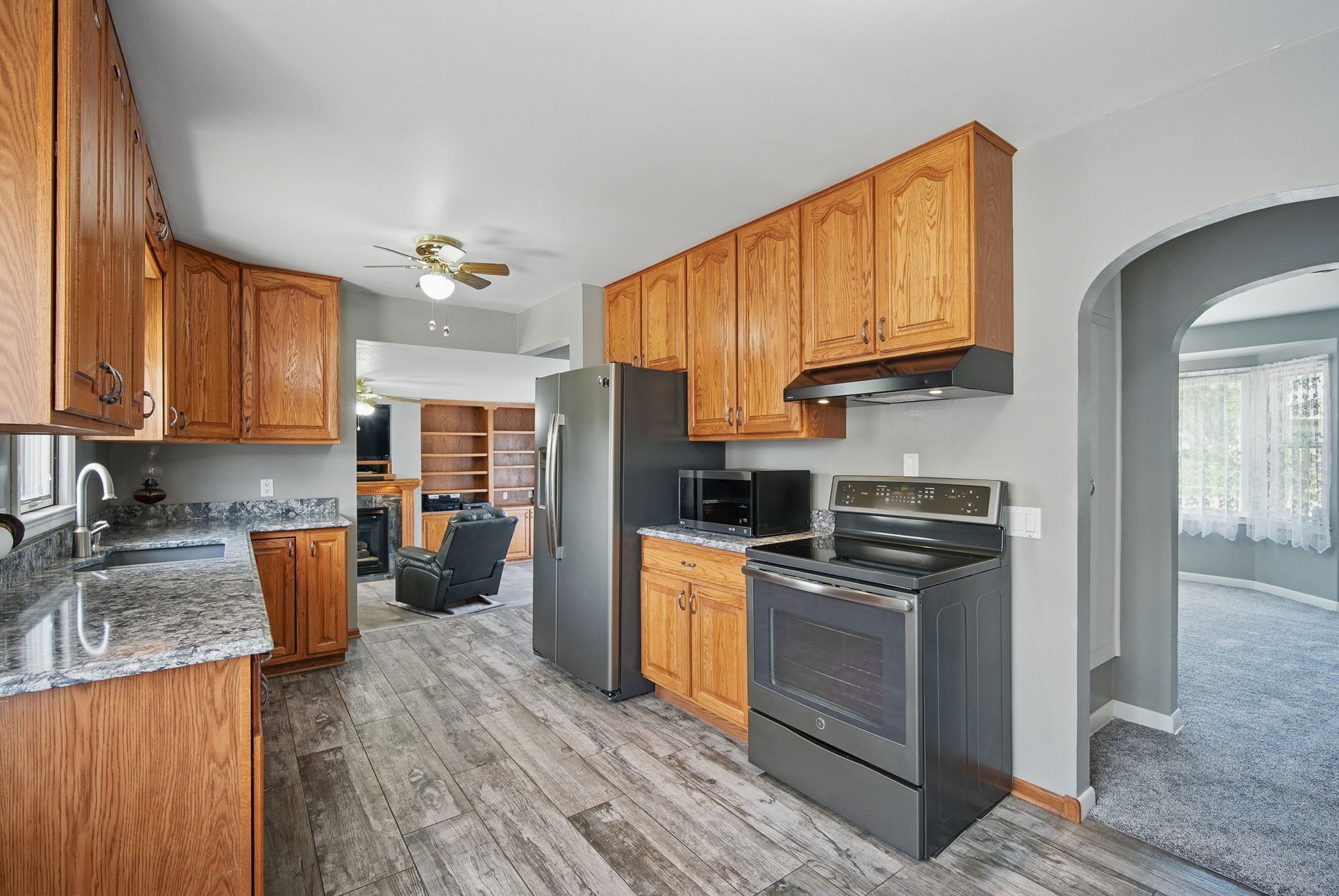 800 Walnut Street, Waukee, Iowa image 16