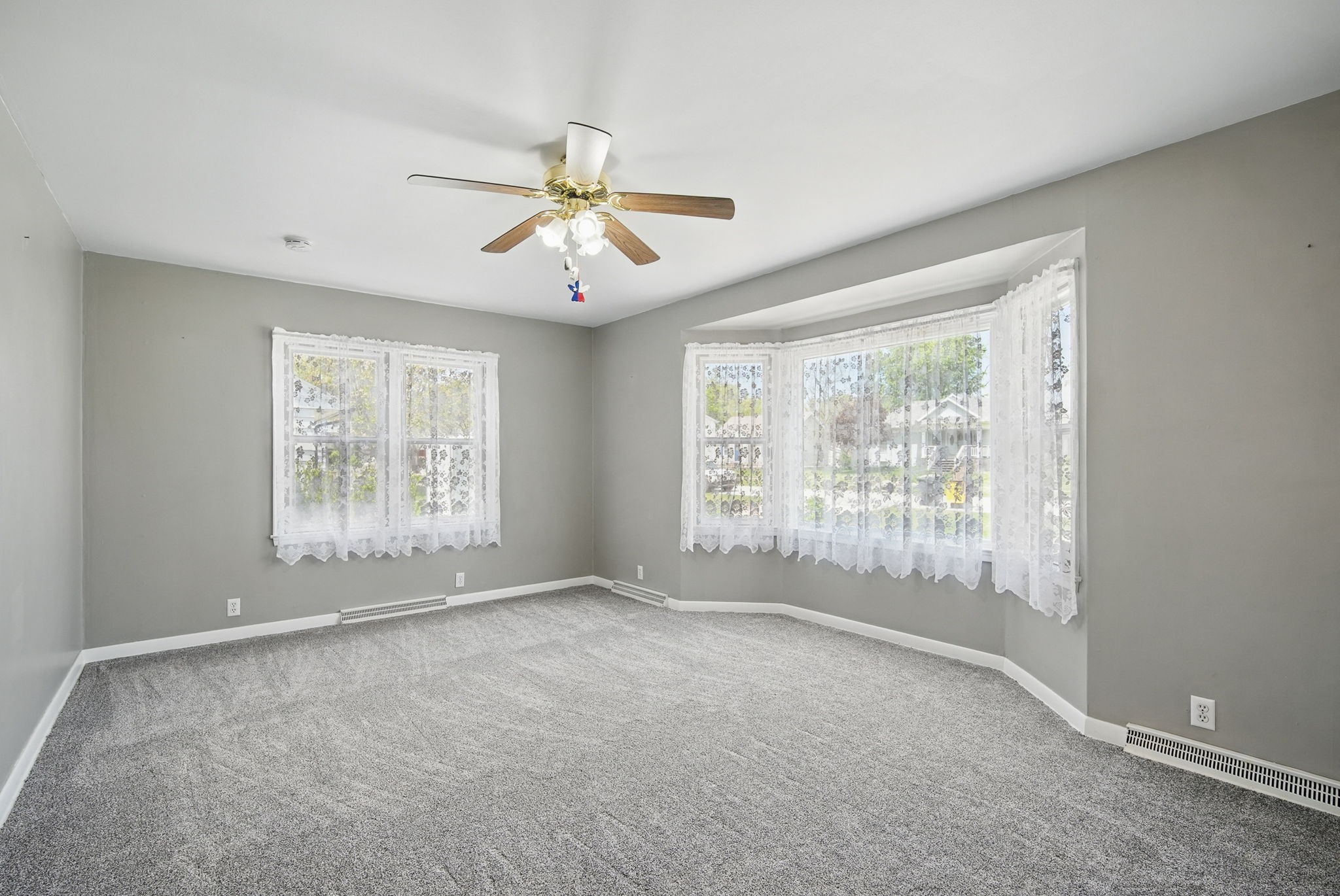 800 Walnut Street, Waukee, Iowa image 17
