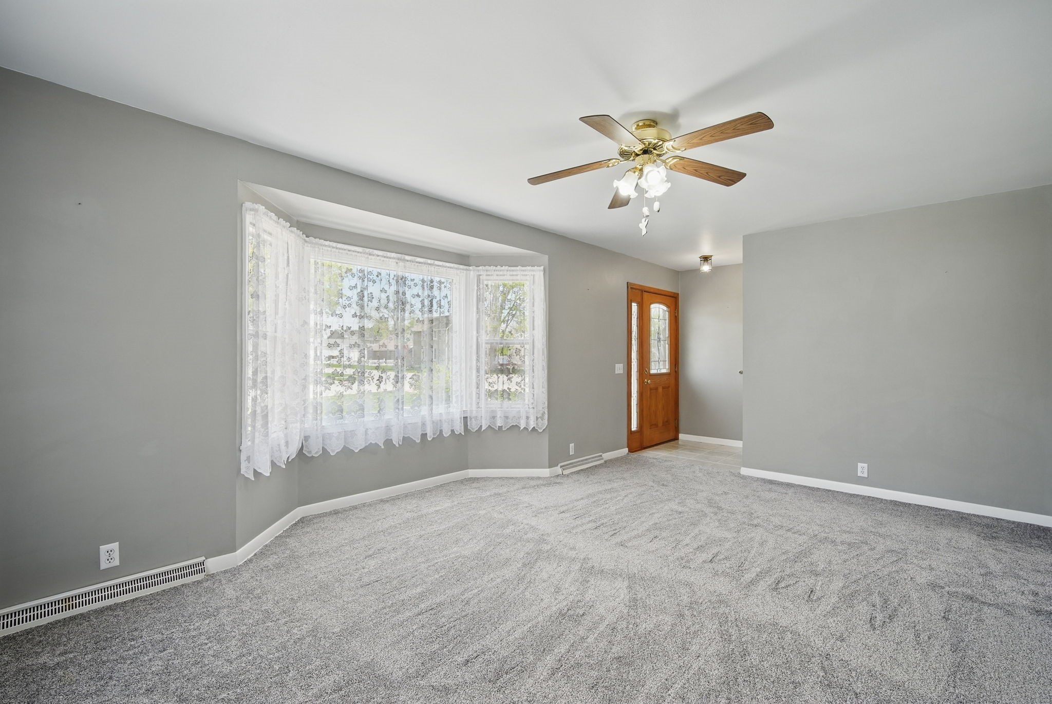 800 Walnut Street, Waukee, Iowa image 18