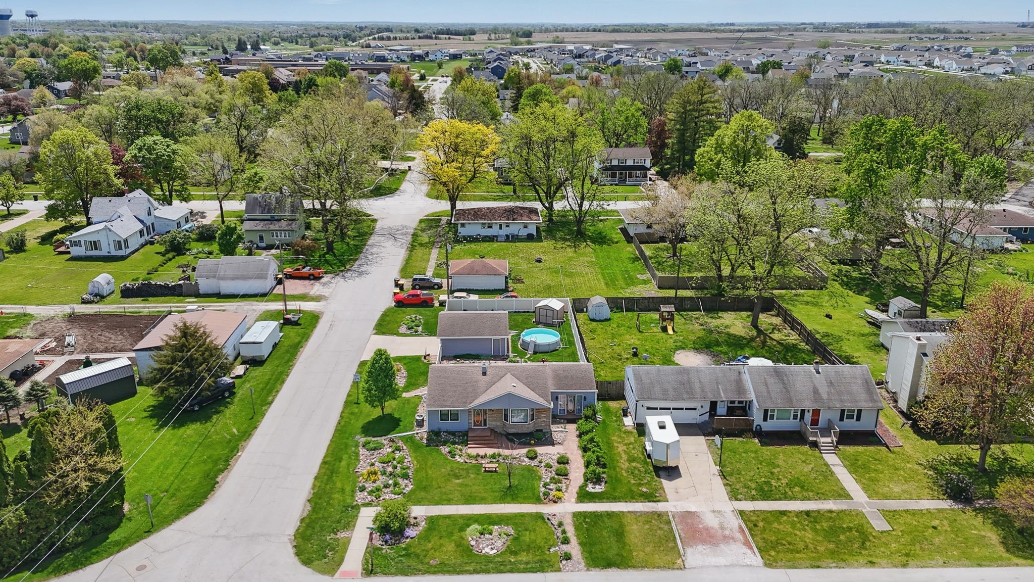 800 Walnut Street, Waukee, Iowa image 3
