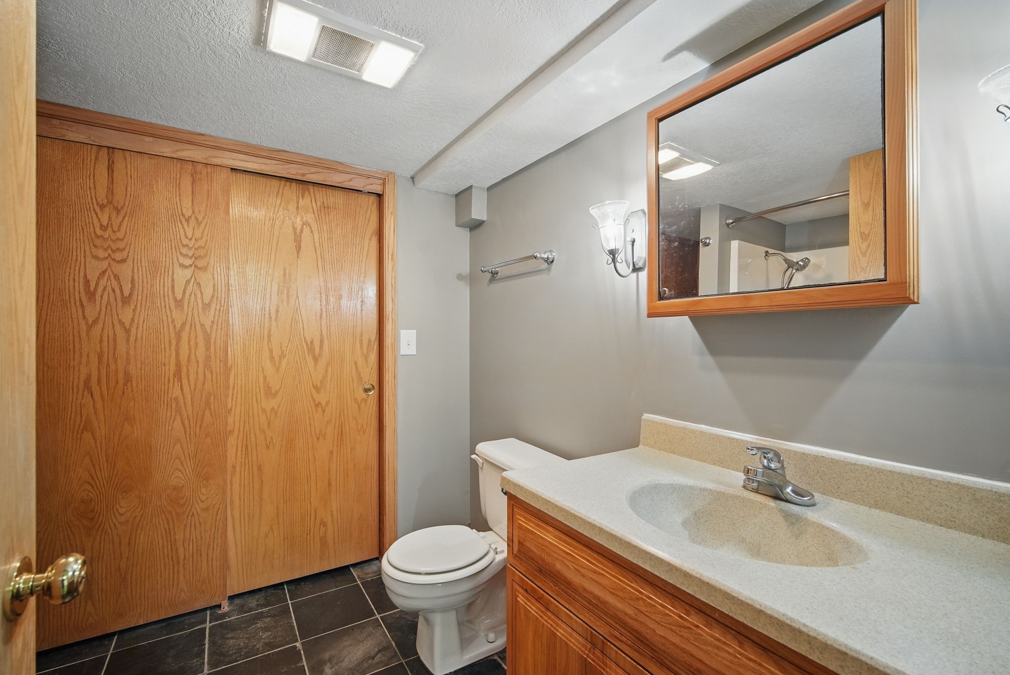 800 Walnut Street, Waukee, Iowa image 25