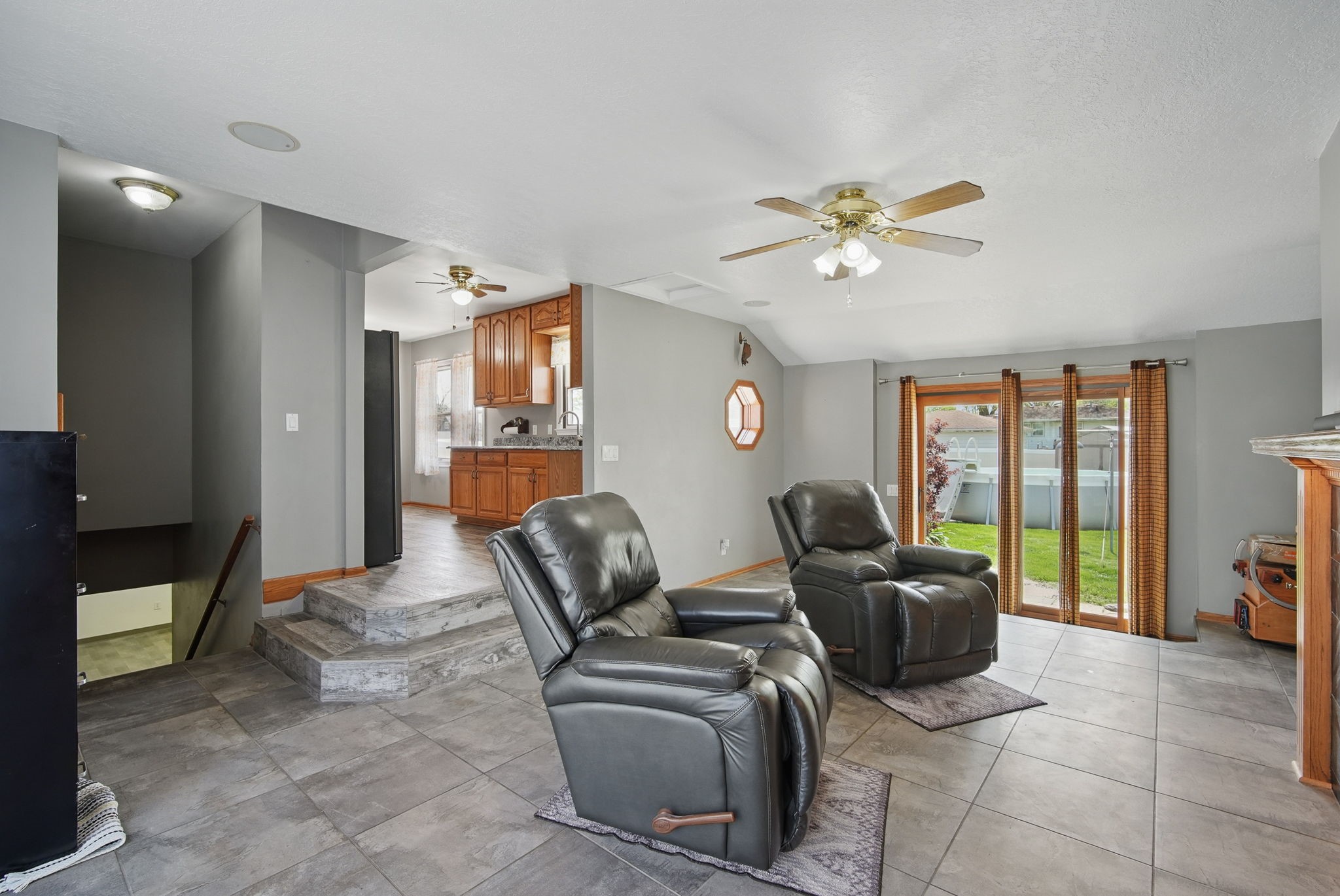 800 Walnut Street, Waukee, Iowa image 14