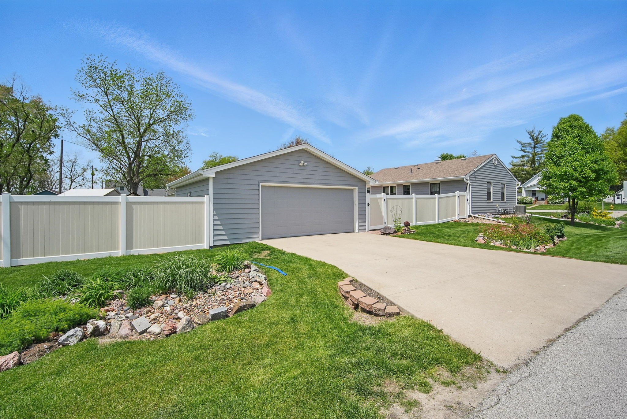 800 Walnut Street, Waukee, Iowa image 10