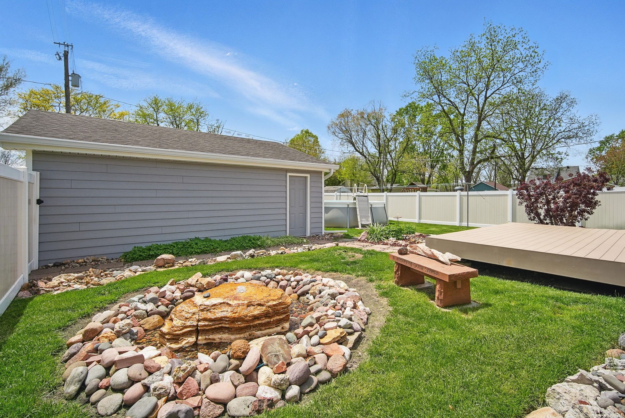 800 Walnut Street, Waukee, Iowa image 7