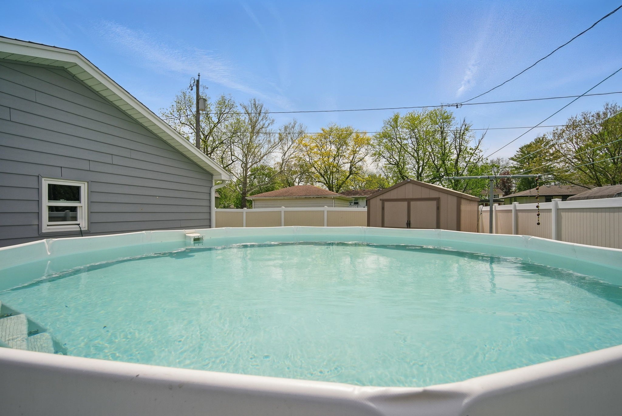 800 Walnut Street, Waukee, Iowa image 8
