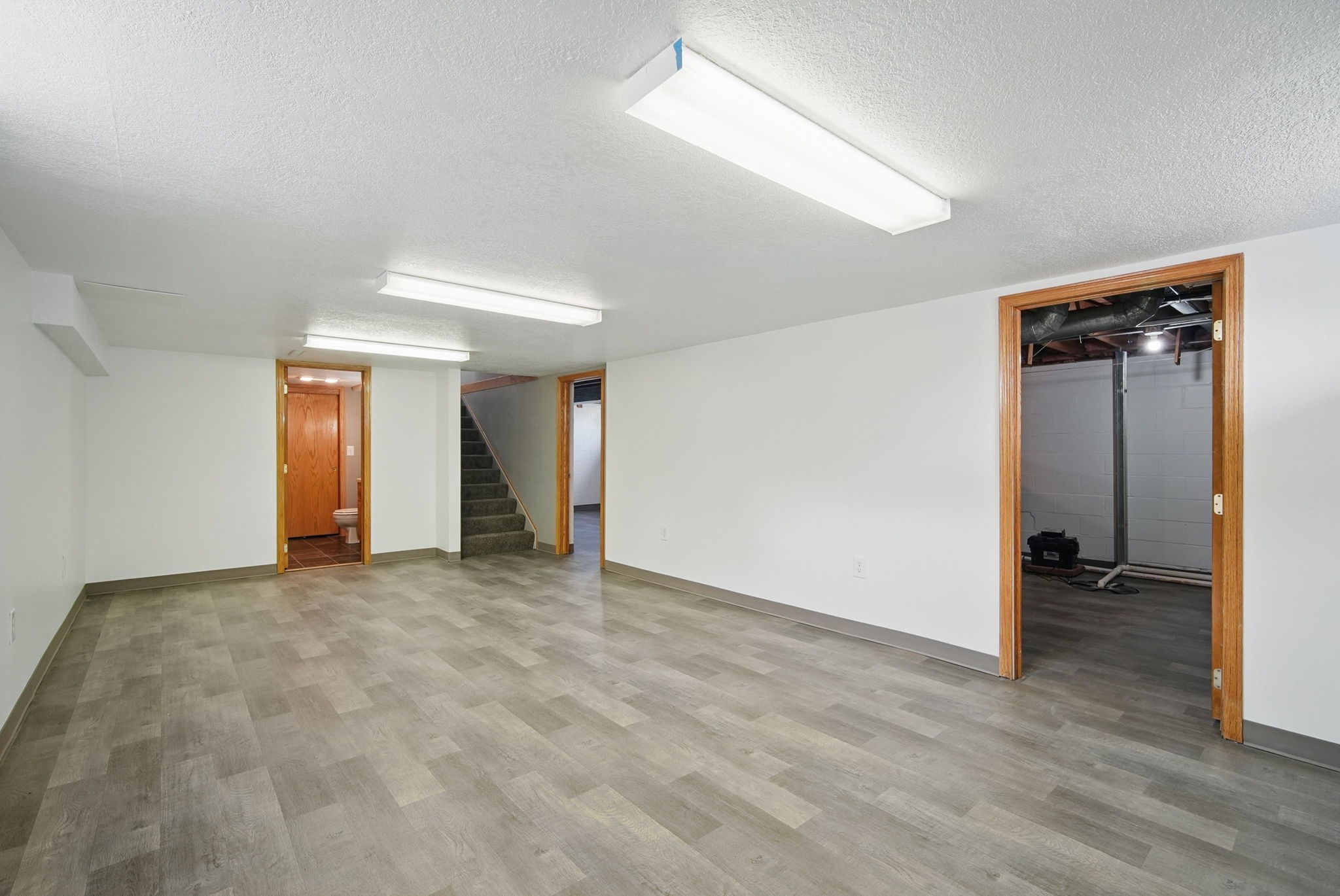 800 Walnut Street, Waukee, Iowa image 24