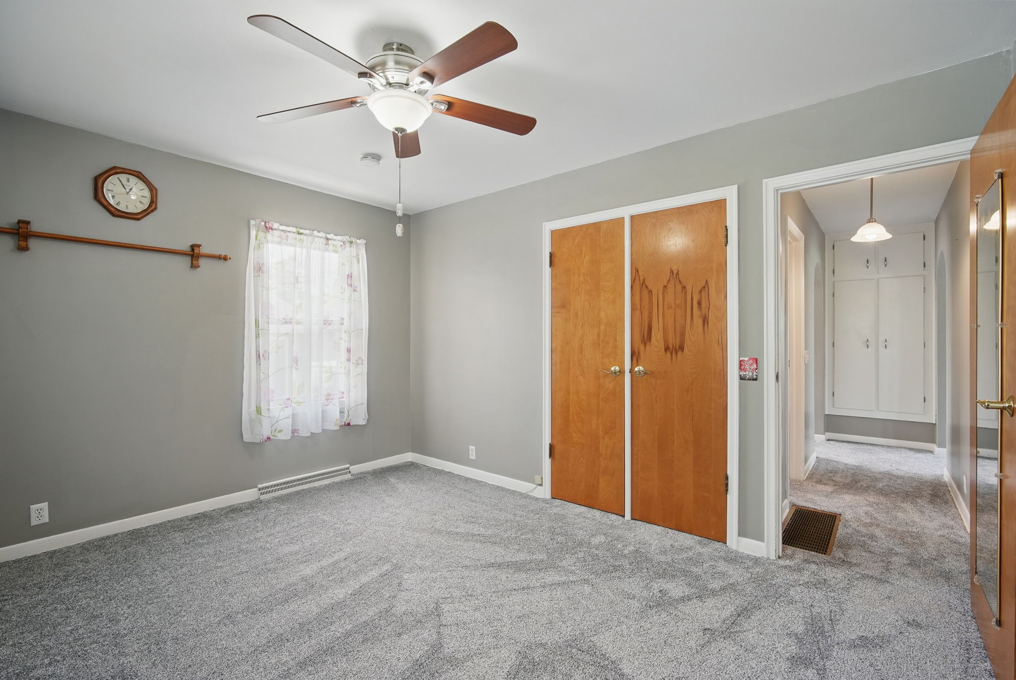 800 Walnut Street, Waukee, Iowa image 21