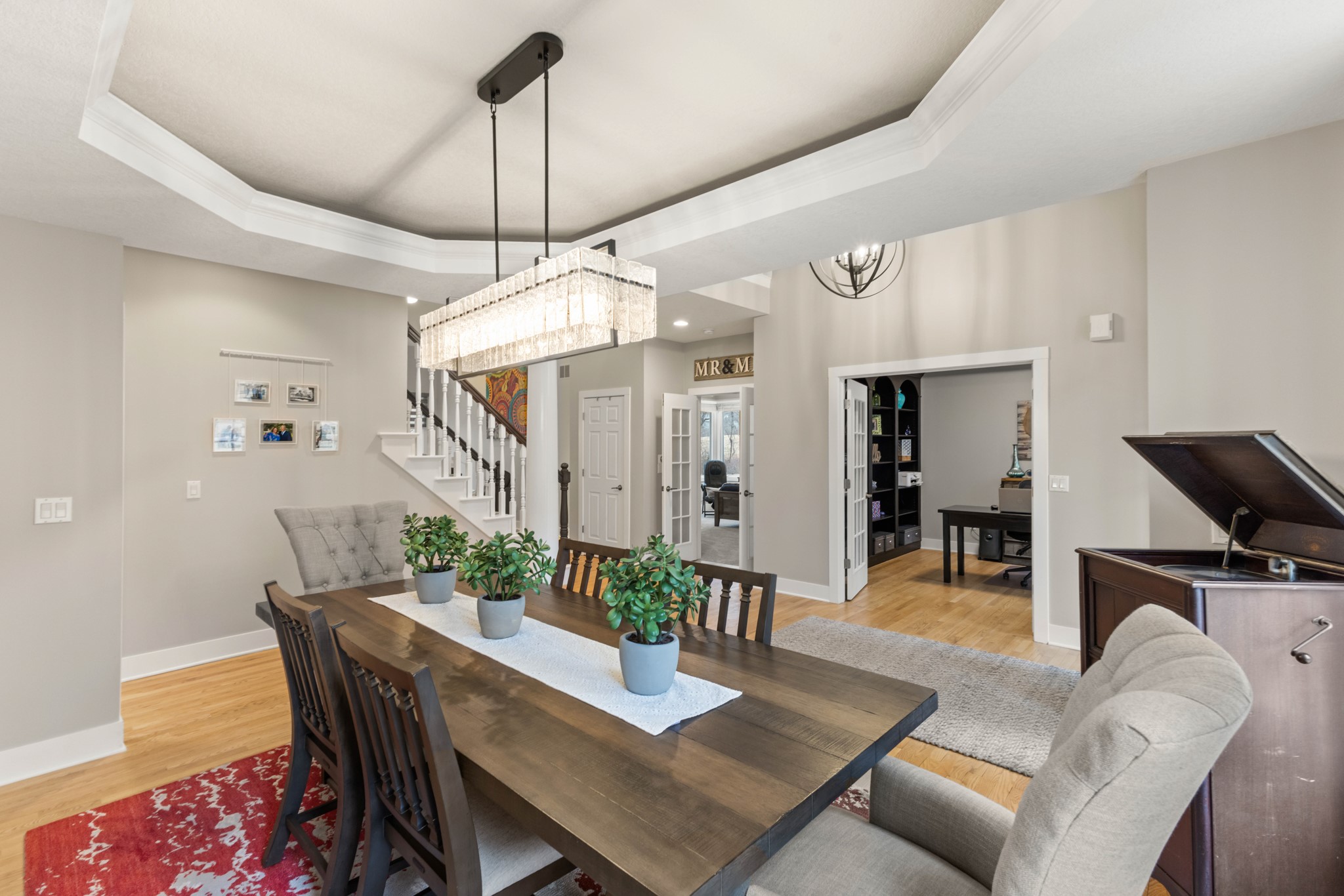 8324 Chambery Boulevard