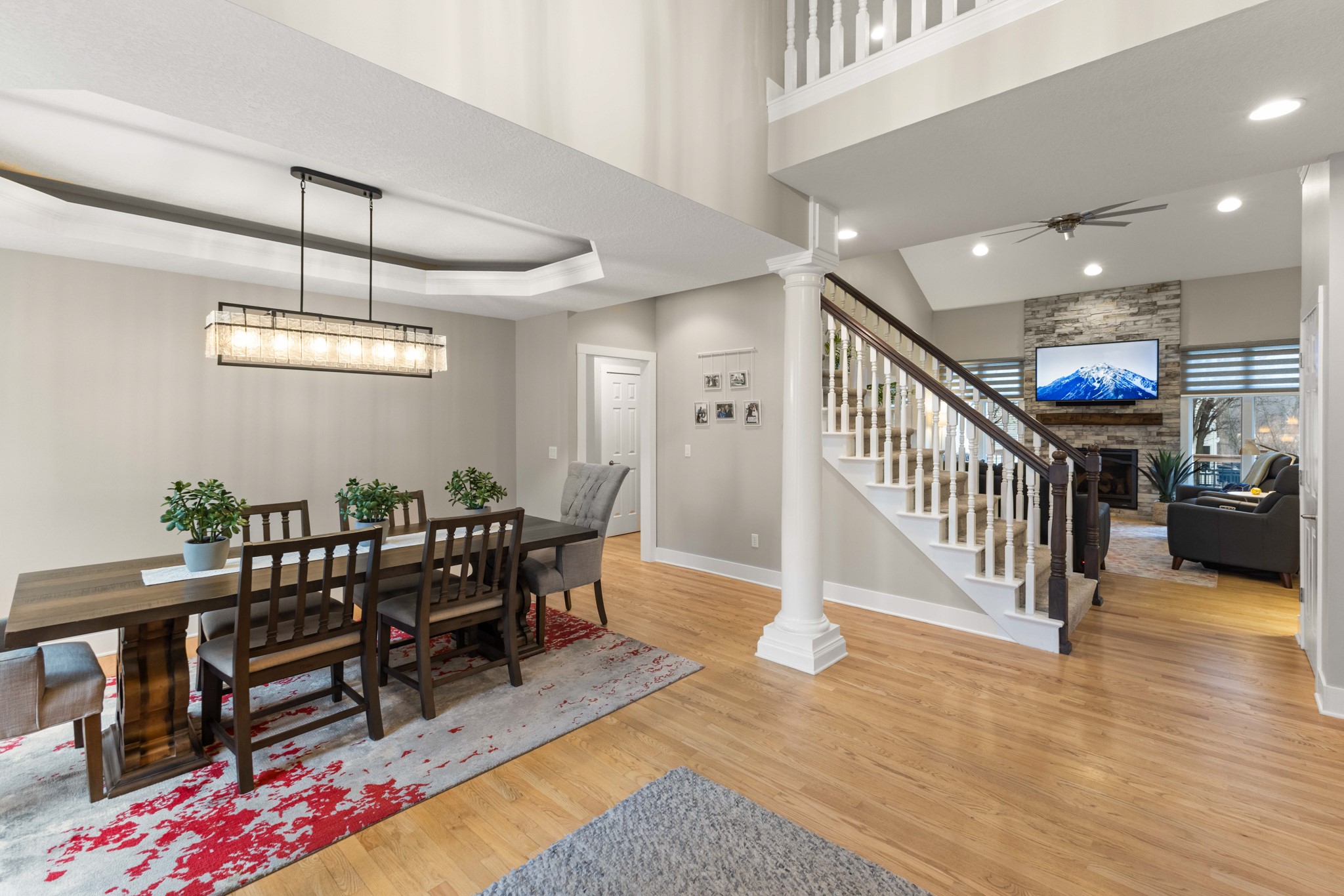 8324 Chambery Boulevard