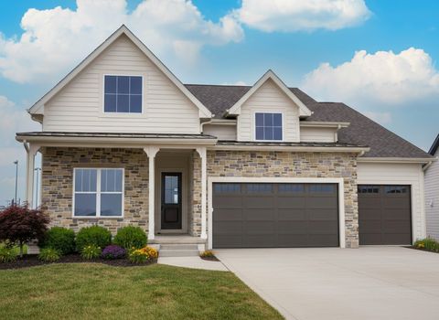 565 NW Mosaic Avenue Waukee IA 50263