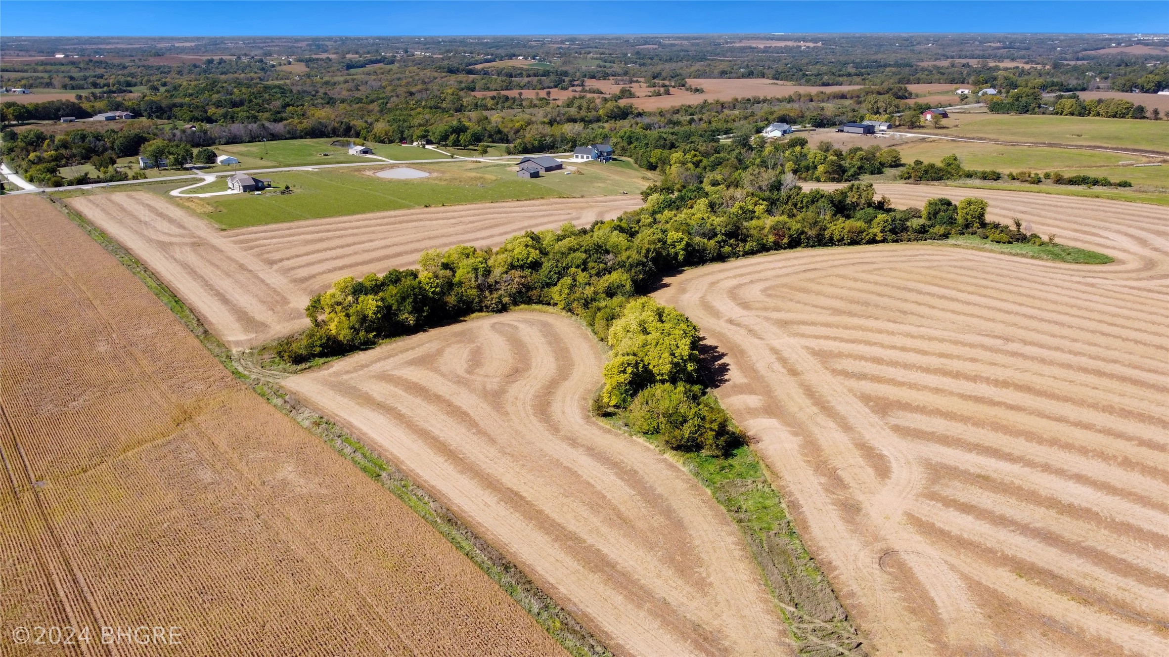 10950 BLK R57 Highway, Indianola, Iowa image 6