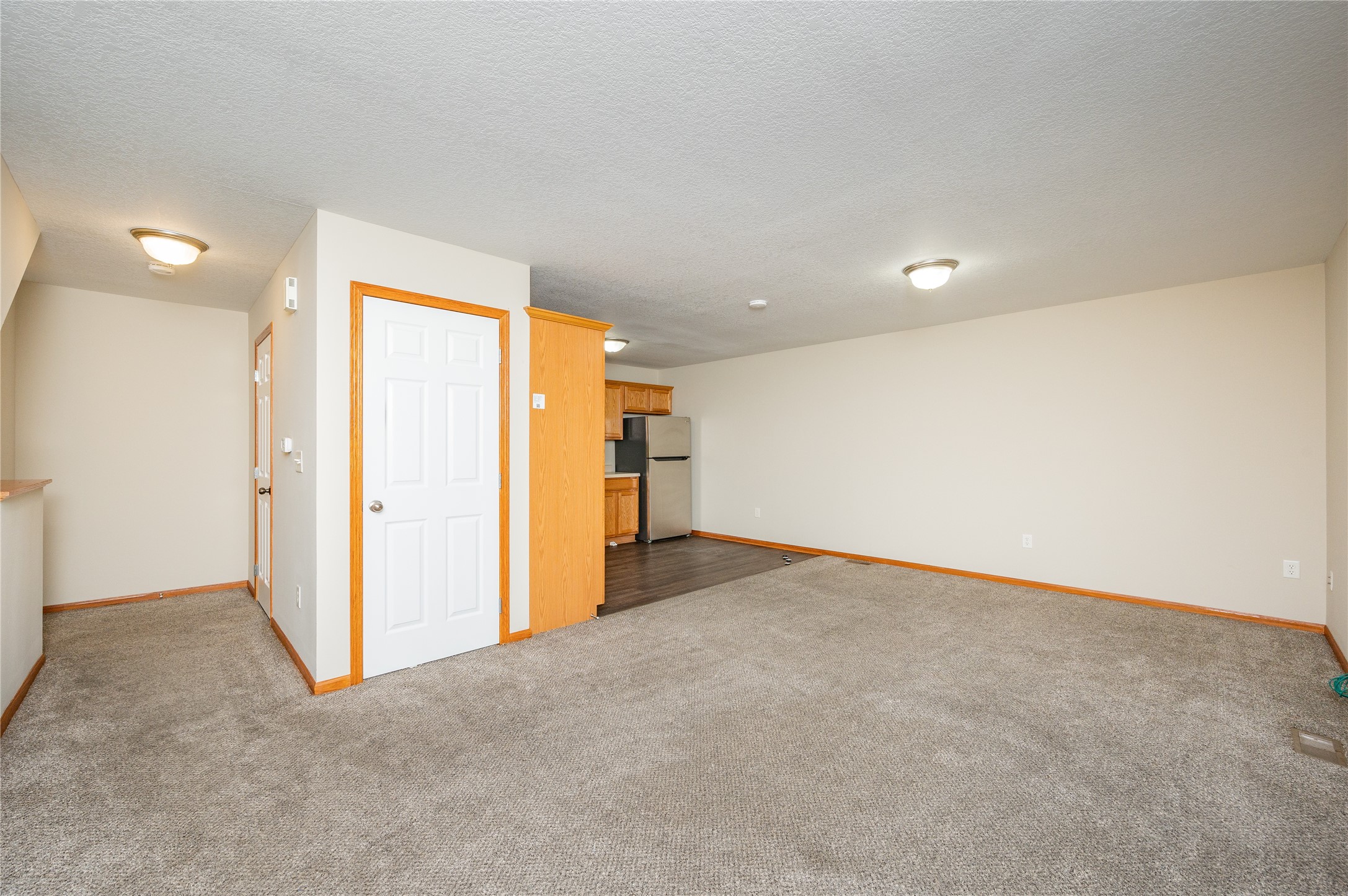 8302 Westown Parkway #9102, West Des Moines, Iowa image 6