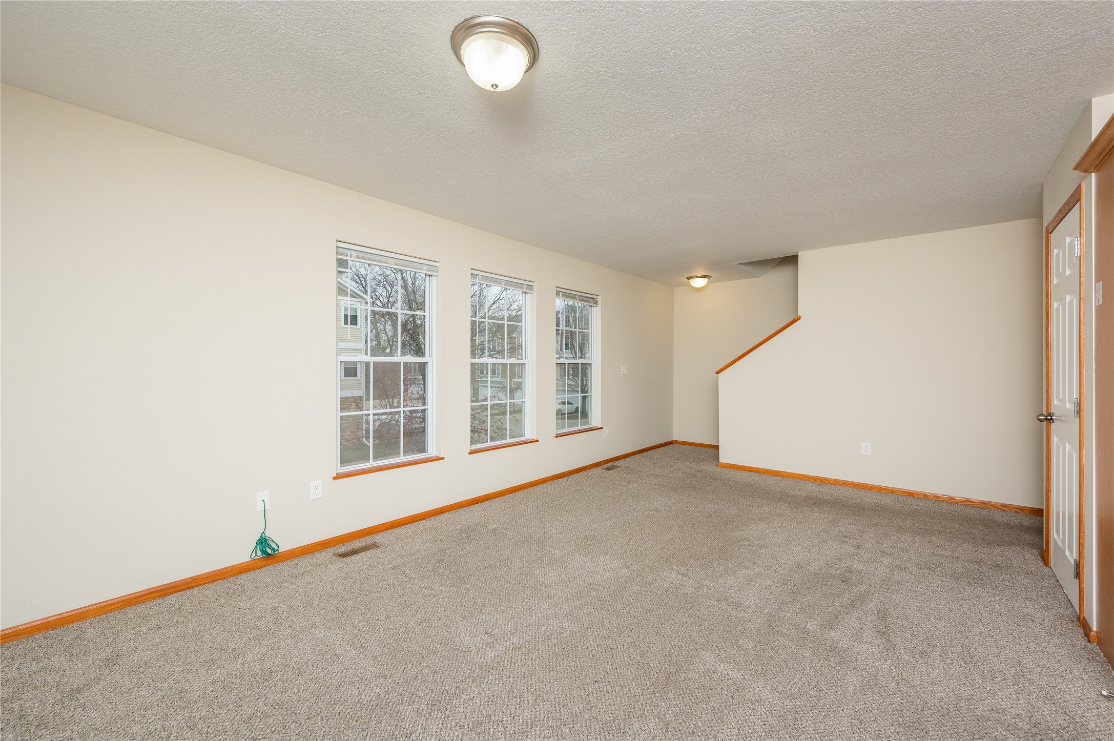 8302 Westown Parkway #9102, West Des Moines, Iowa image 4