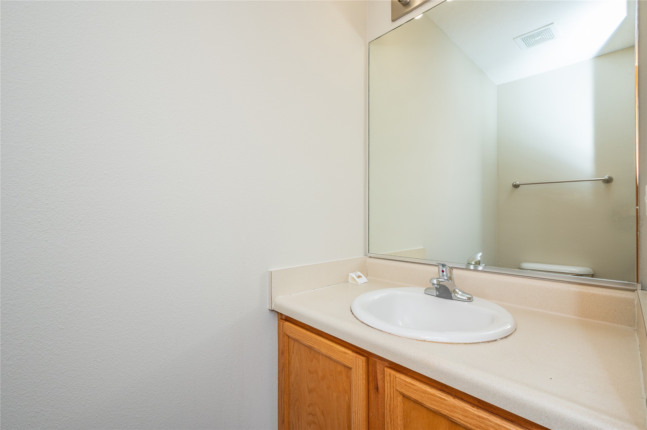 8302 Westown Parkway #9102, West Des Moines, Iowa image 13