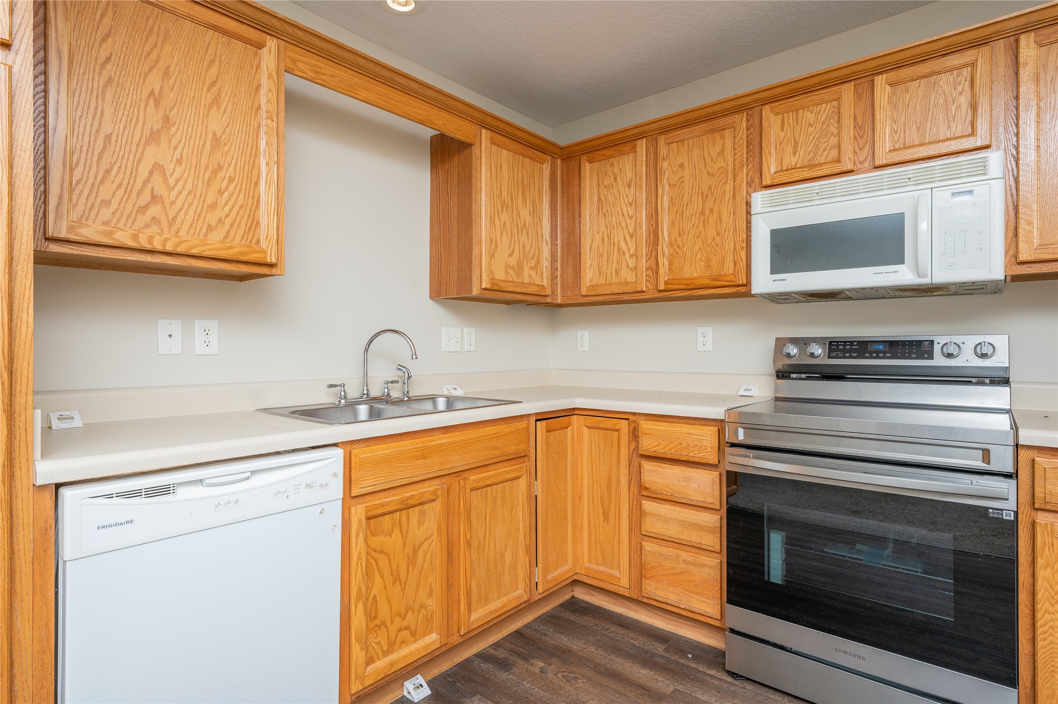 8302 Westown Parkway #9102, West Des Moines, Iowa image 11