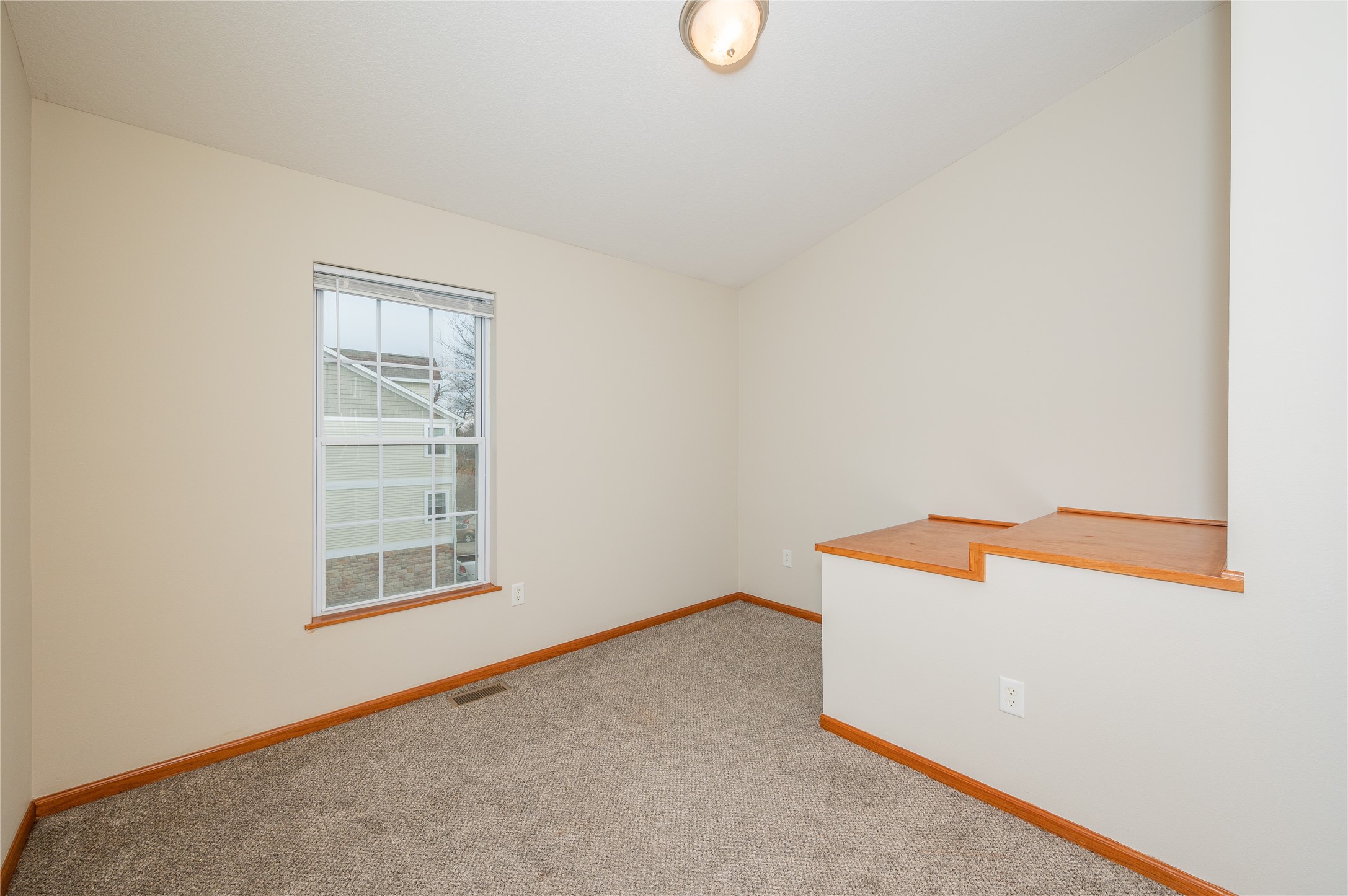 8302 Westown Parkway #9102, West Des Moines, Iowa image 15