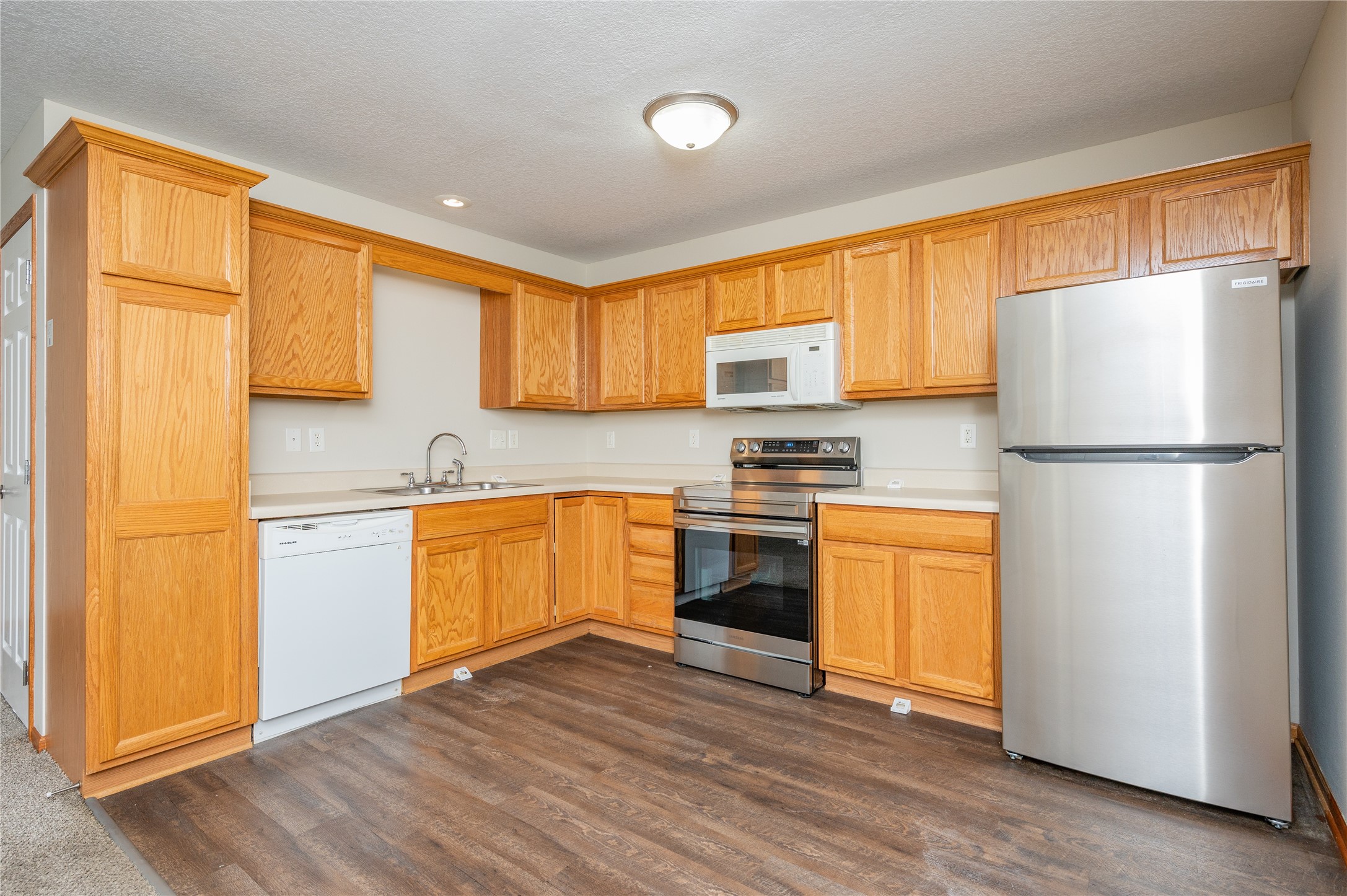 8302 Westown Parkway #9102, West Des Moines, Iowa image 10