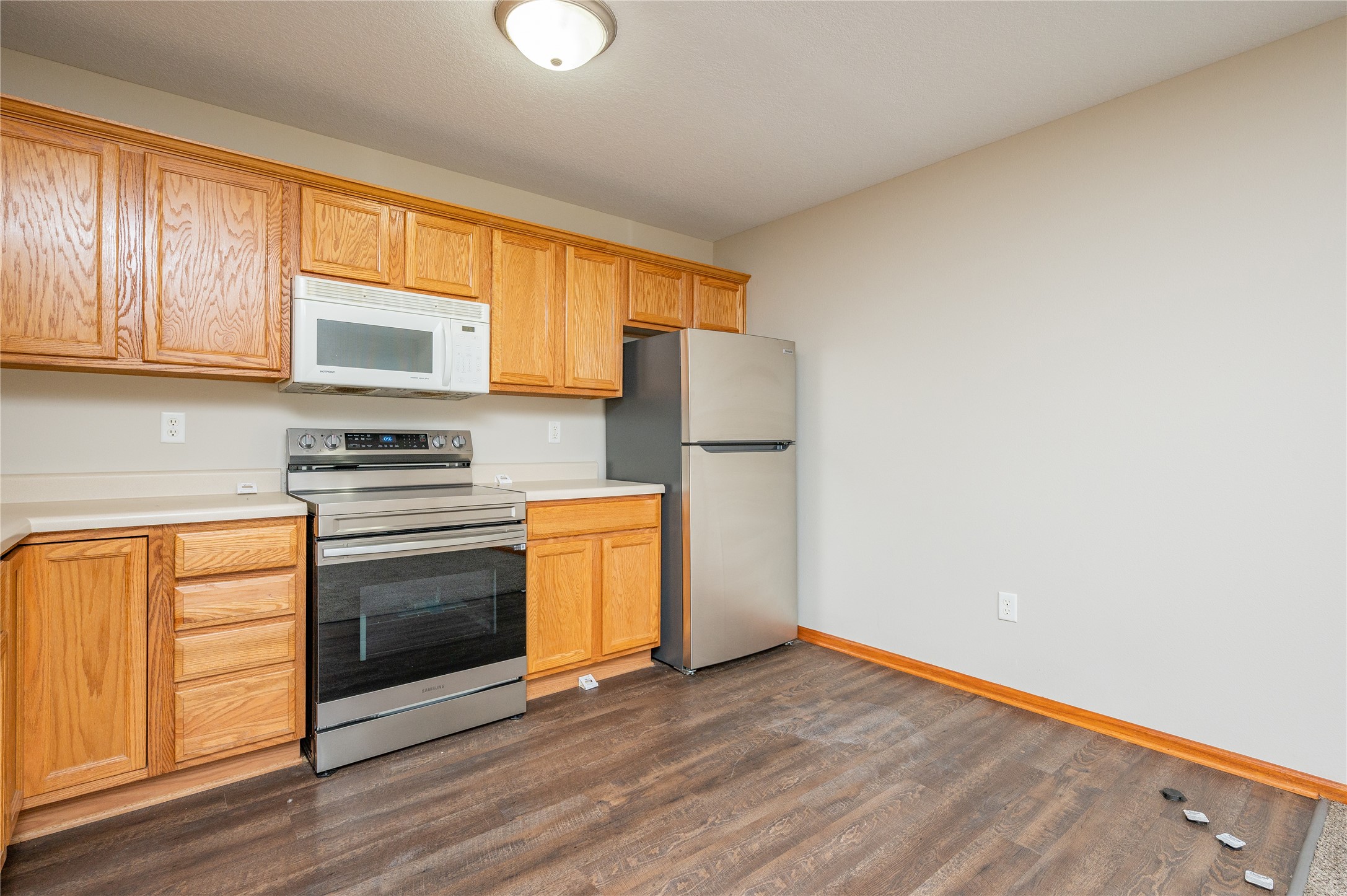 8302 Westown Parkway #9102, West Des Moines, Iowa image 8