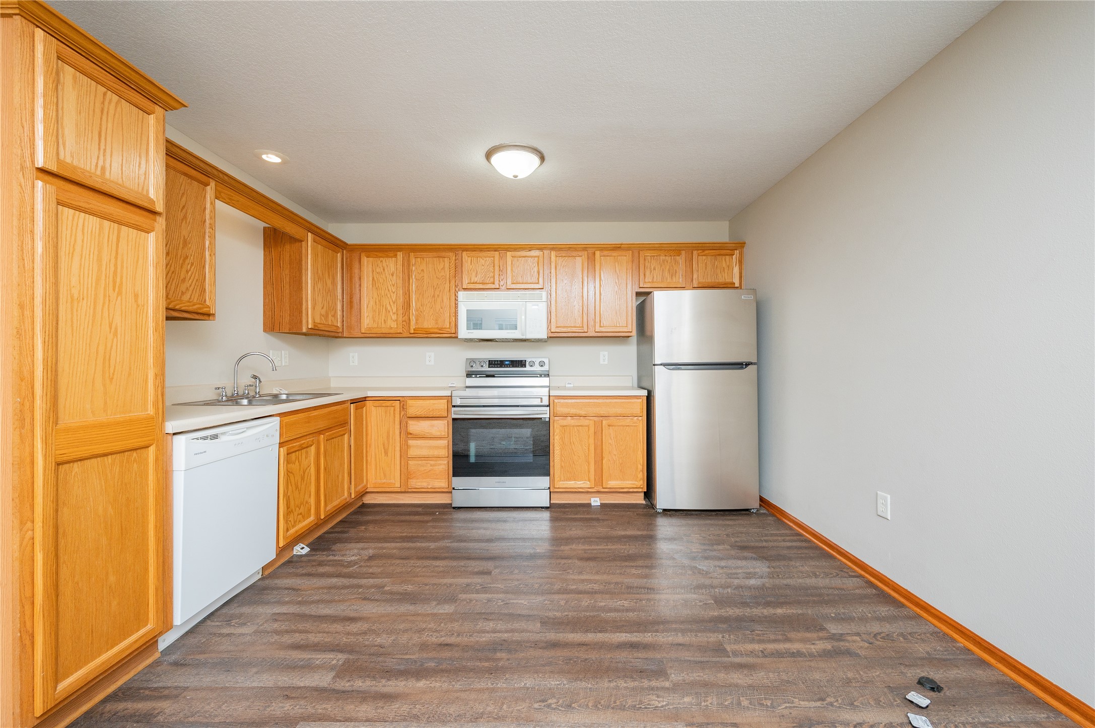 8302 Westown Parkway #9102, West Des Moines, Iowa image 9