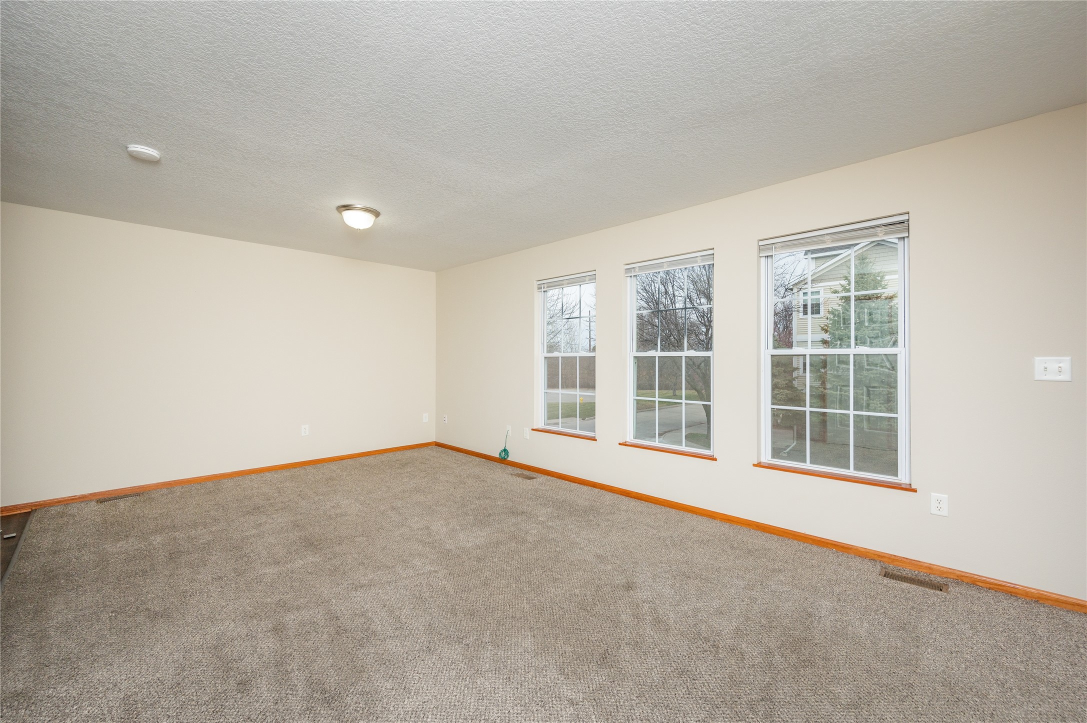 8302 Westown Parkway #9102, West Des Moines, Iowa image 5