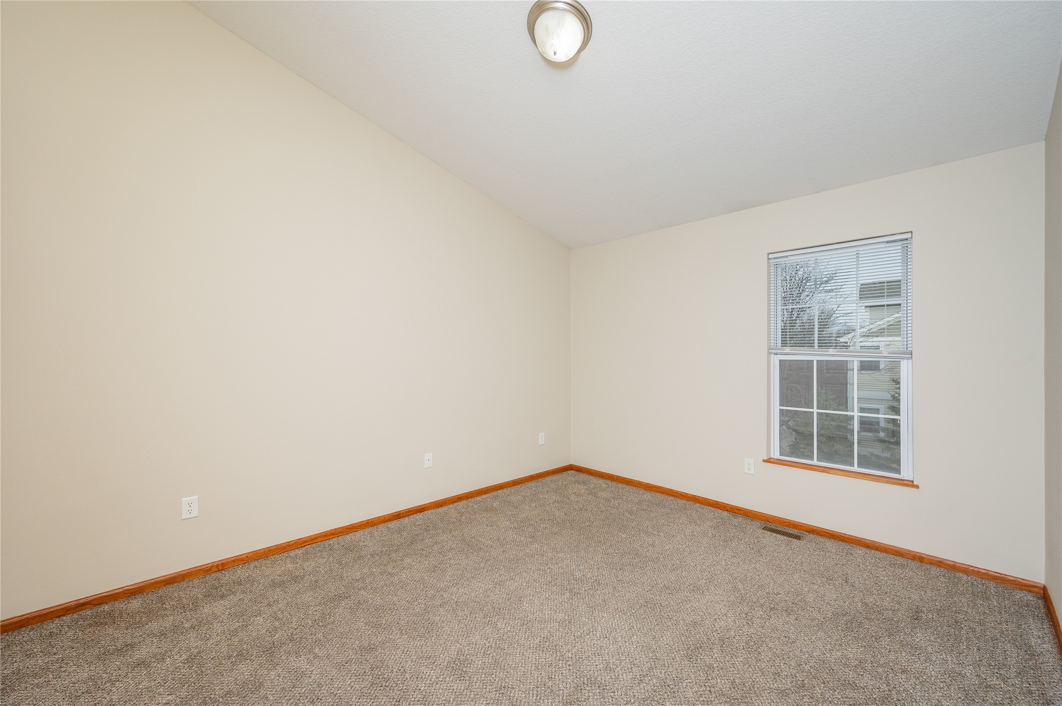 8302 Westown Parkway #9102, West Des Moines, Iowa image 14