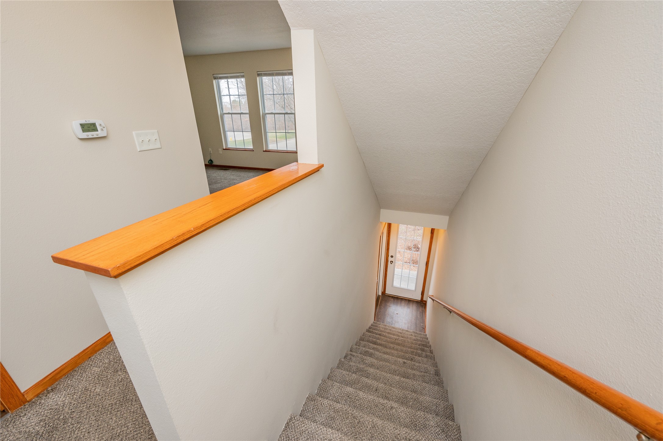 8302 Westown Parkway #9102, West Des Moines, Iowa image 3