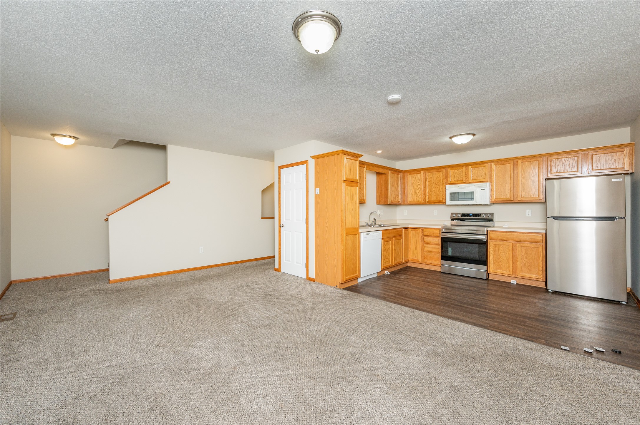 8302 Westown Parkway #9102, West Des Moines, Iowa image 7