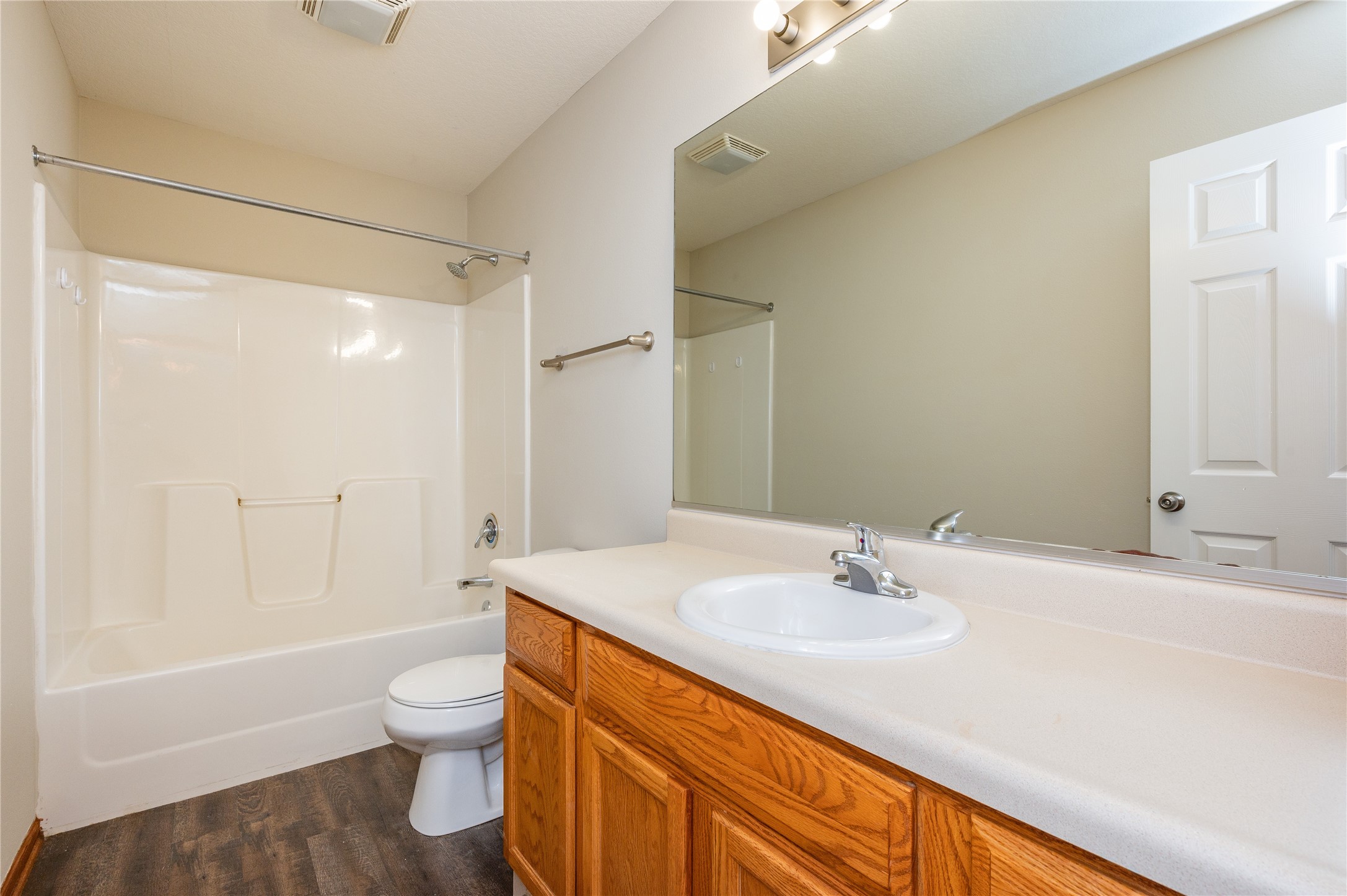 8302 Westown Parkway #9102, West Des Moines, Iowa image 16