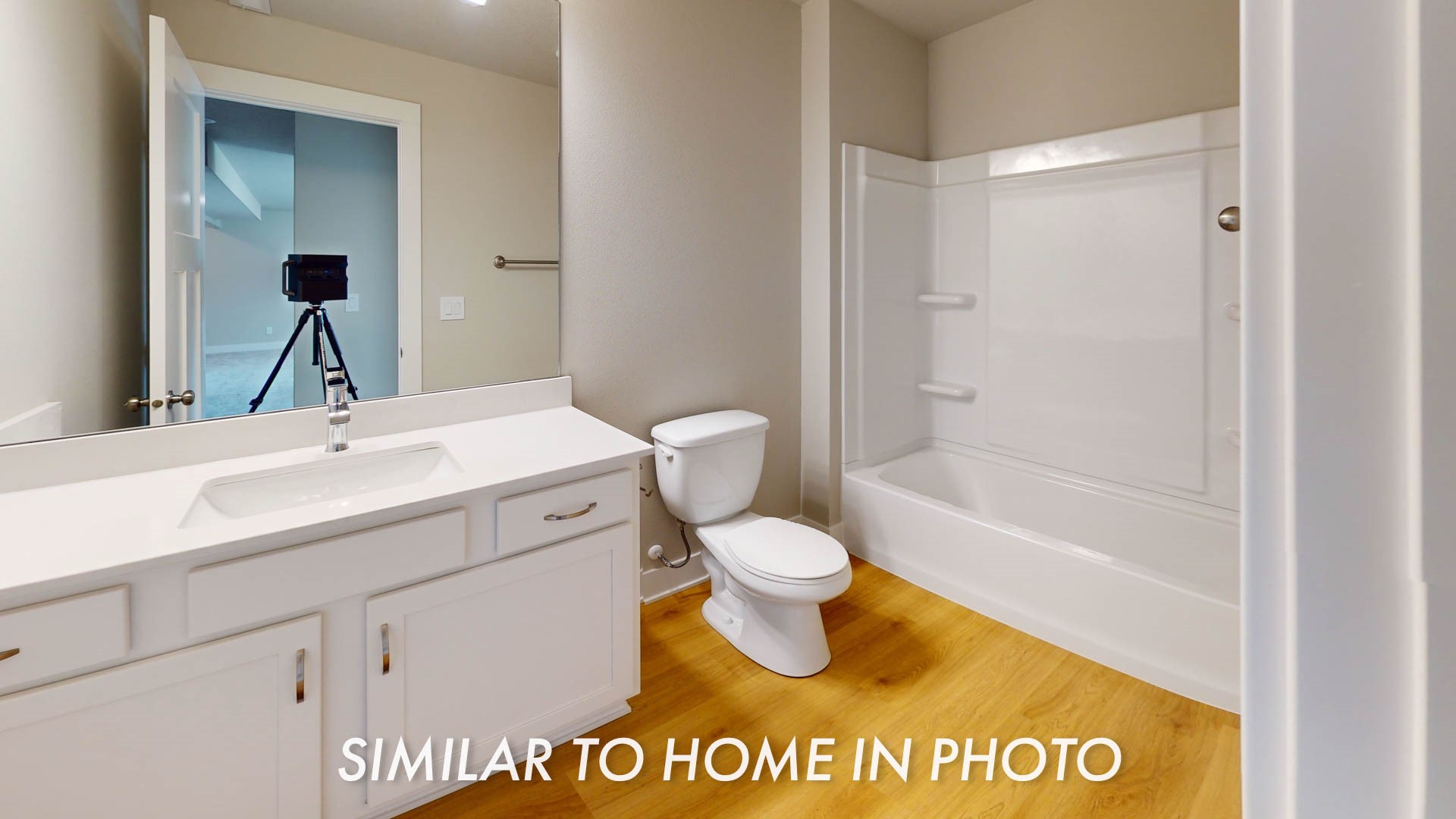 6724 Bright Street, Johnston, Iowa image 22