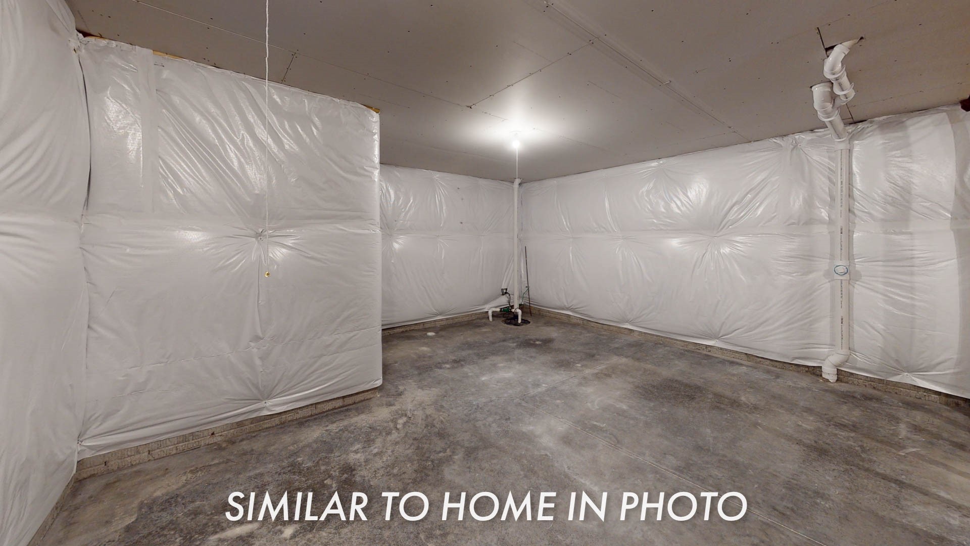 6724 Bright Street, Johnston, Iowa image 23