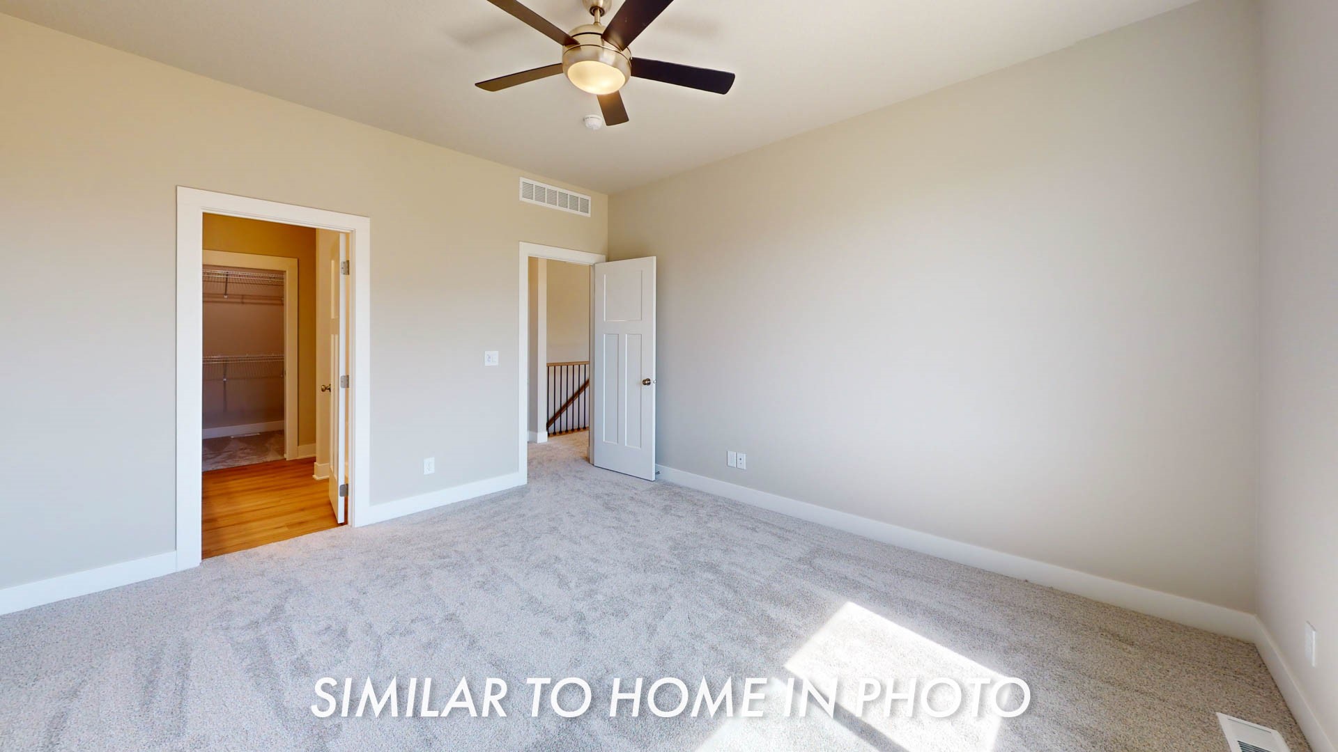 6724 Bright Street, Johnston, Iowa image 11