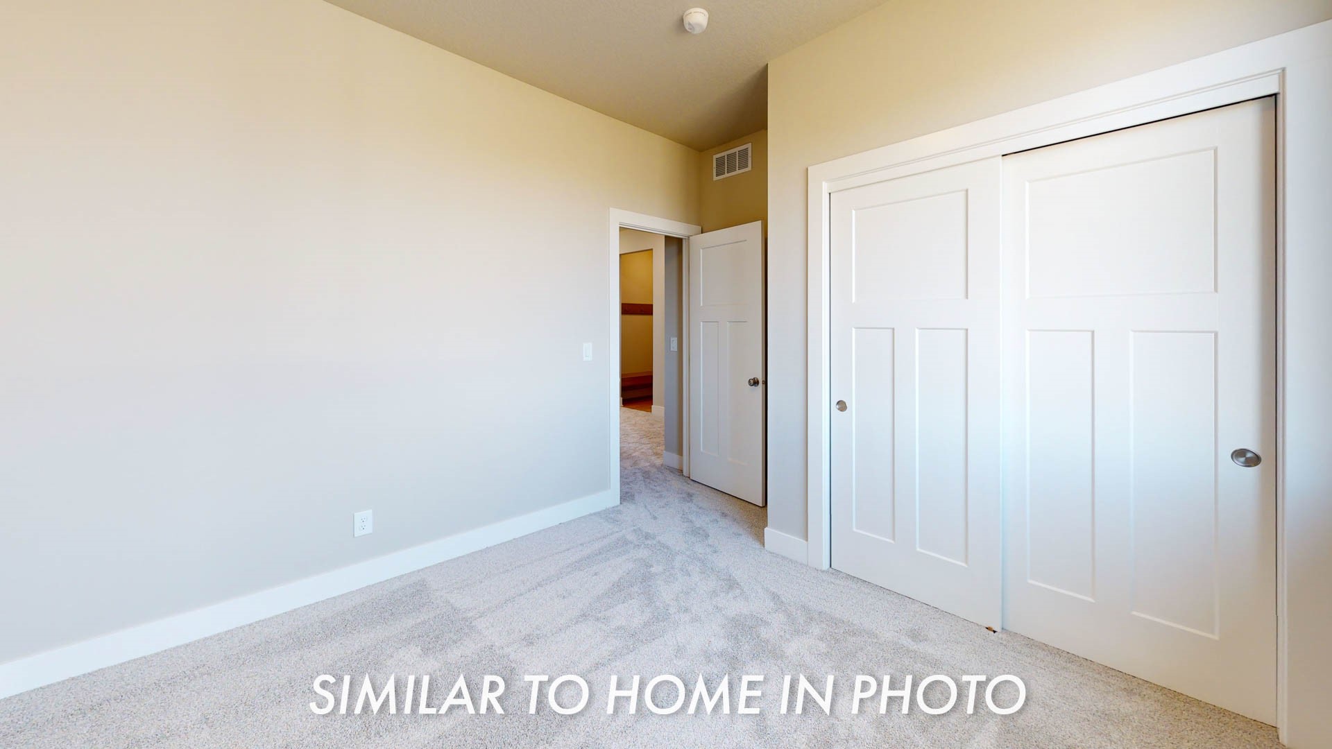 6724 Bright Street, Johnston, Iowa image 14