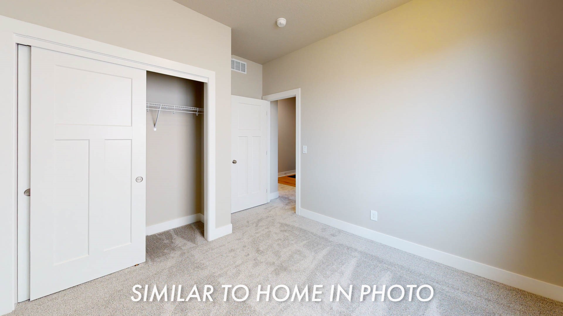 6724 Bright Street, Johnston, Iowa image 16