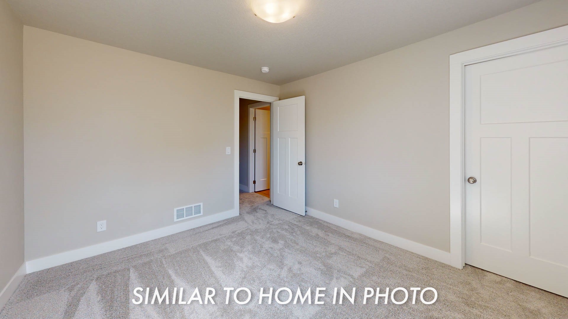 6724 Bright Street, Johnston, Iowa image 21