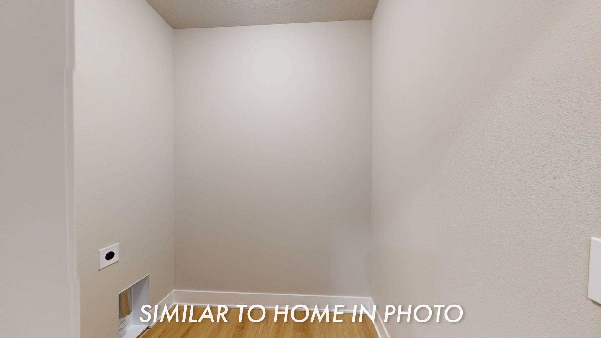 6724 Bright Street, Johnston, Iowa image 18