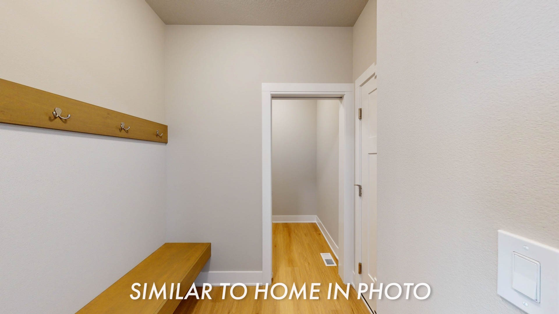 6724 Bright Street, Johnston, Iowa image 17