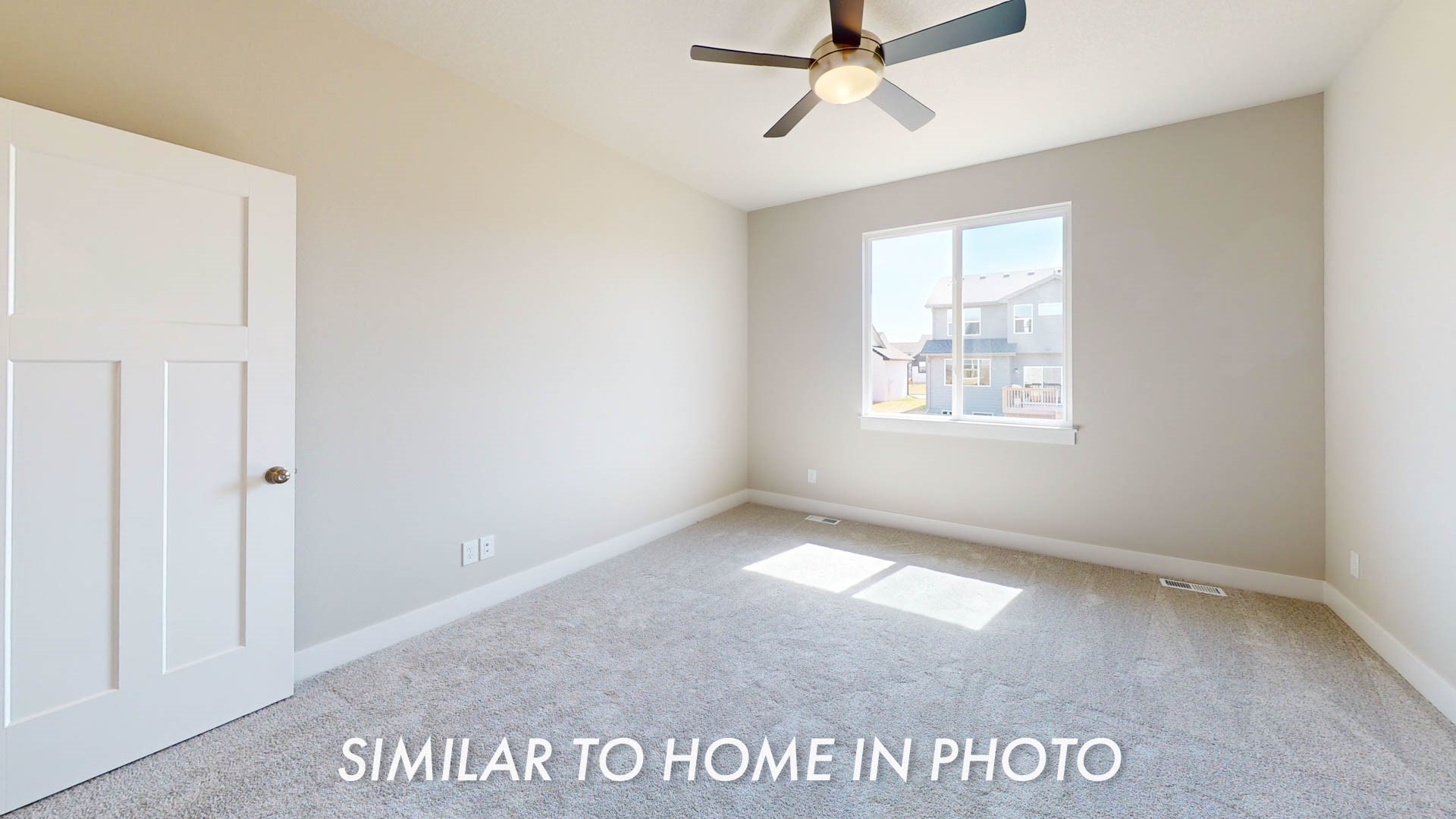 6724 Bright Street, Johnston, Iowa image 10