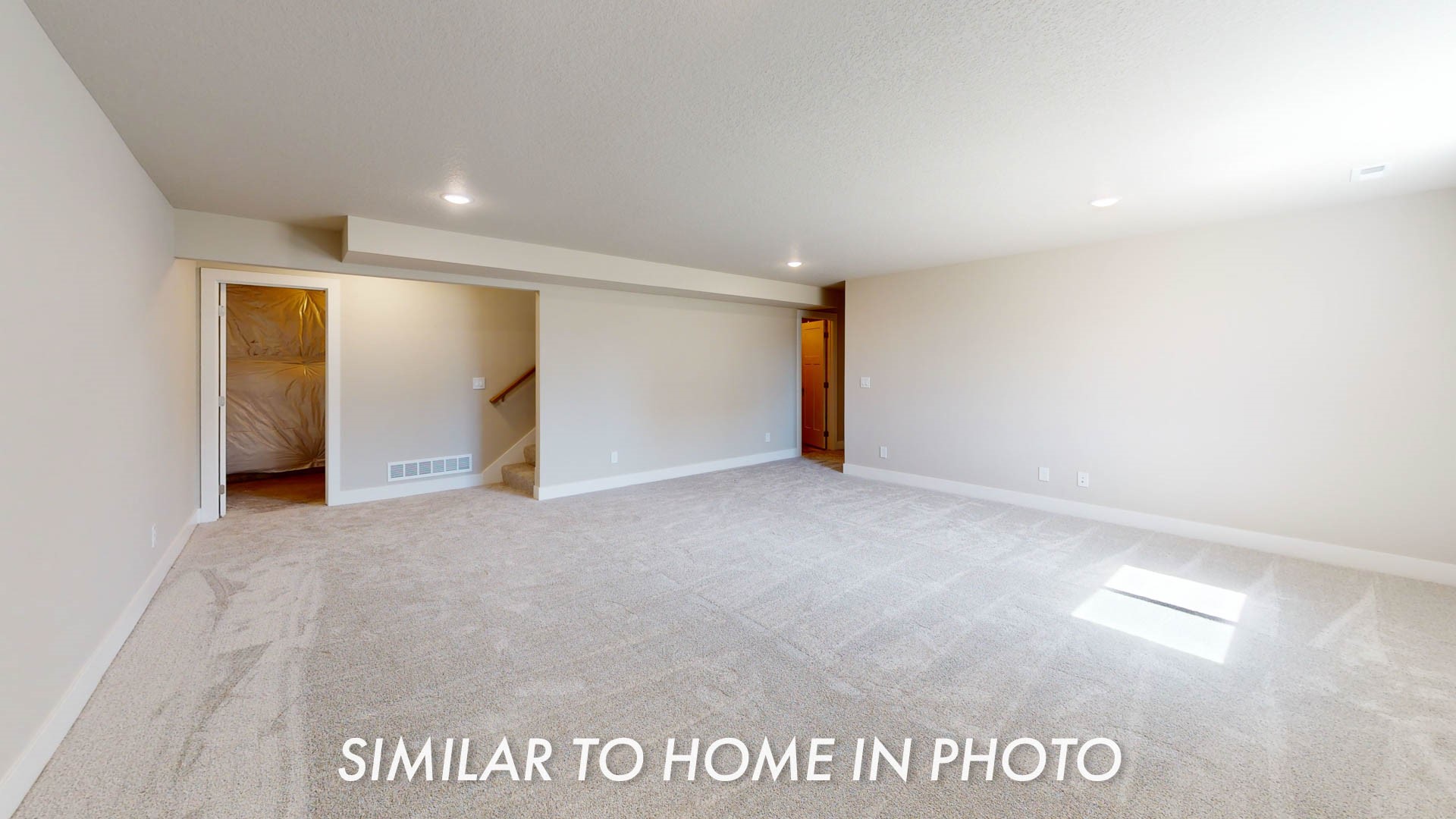 6724 Bright Street, Johnston, Iowa image 19